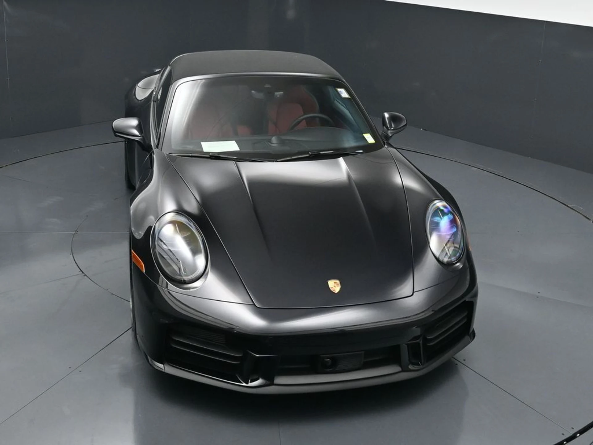 mph018_1316124153_52fa618ca875d14d7d3a043b5b4dc517x_f02130c99b