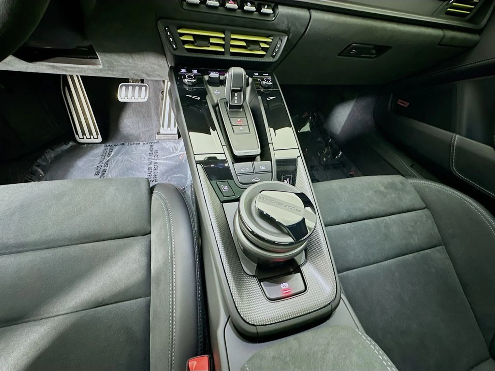 mph018_131626356_3eacde8b2b2a867a410ec4355c9bcef7x_9e29e4305e