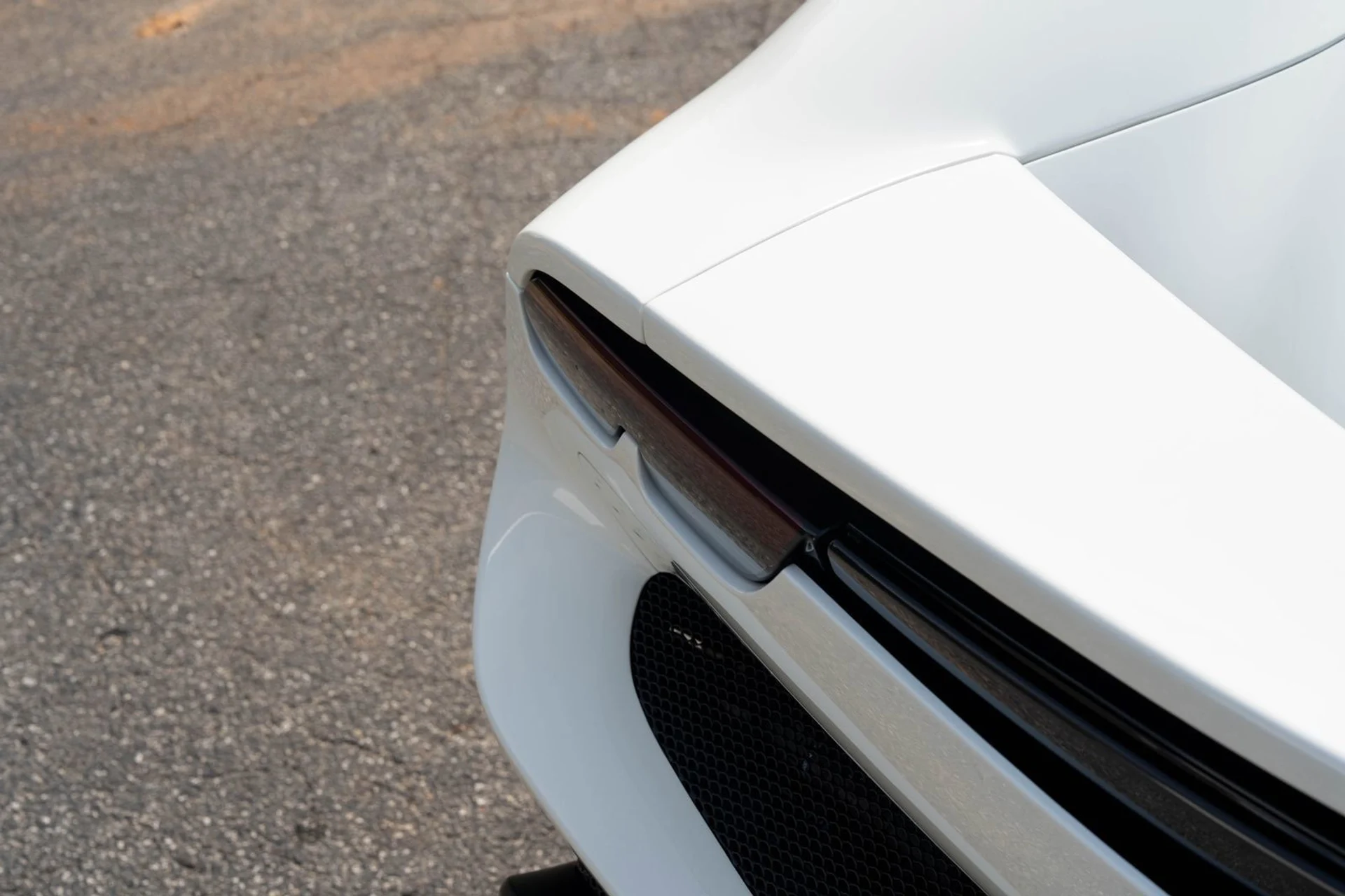 mph018_131652781_56493b63133549aa9fda1d58db33f26a_26b3569a75