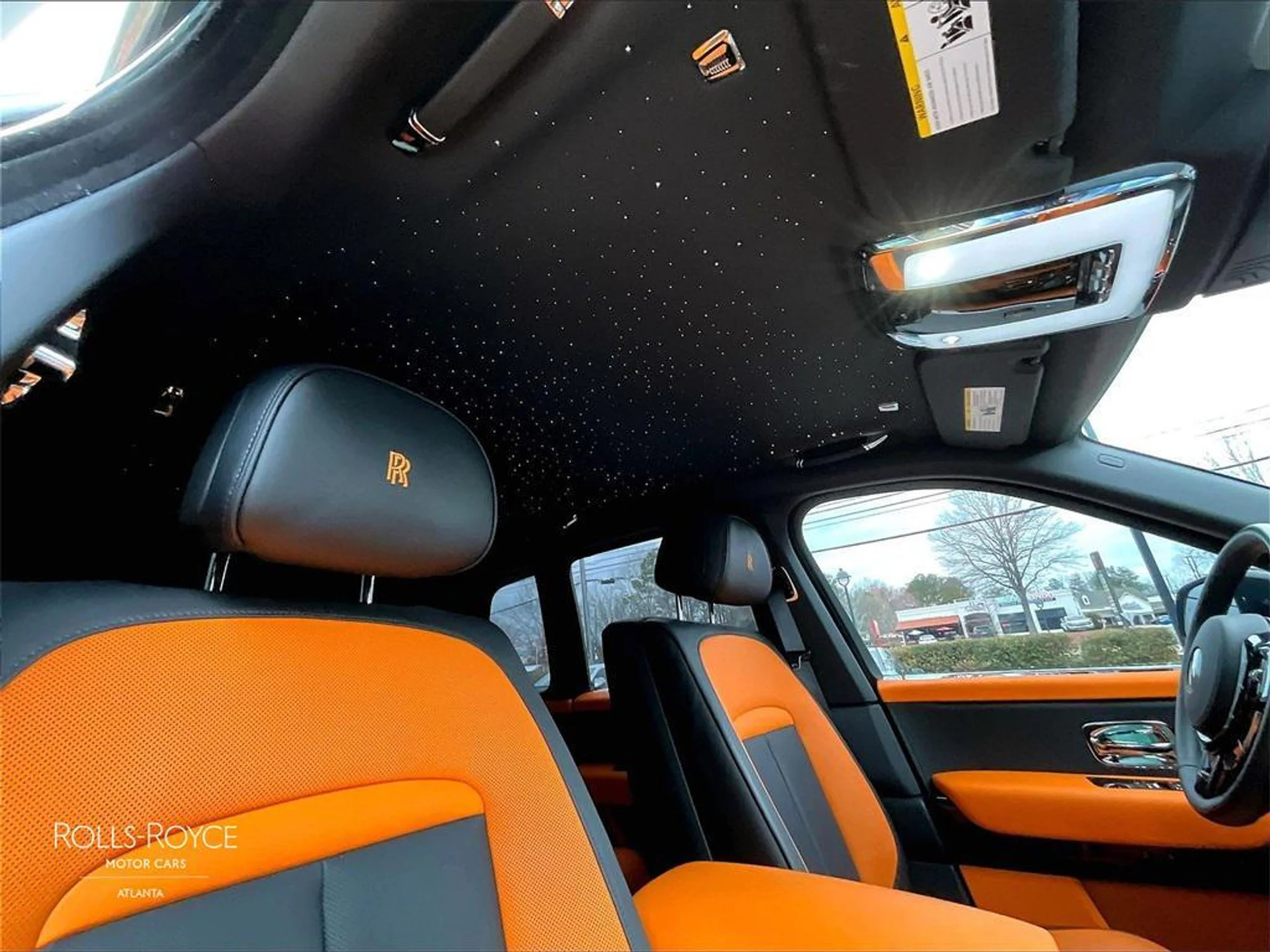 mph018_1316826854_1t_G2z5t_Mwba_H_Zcfx_Khr_Ca9_Zi_RM_0_7ed1f8478a