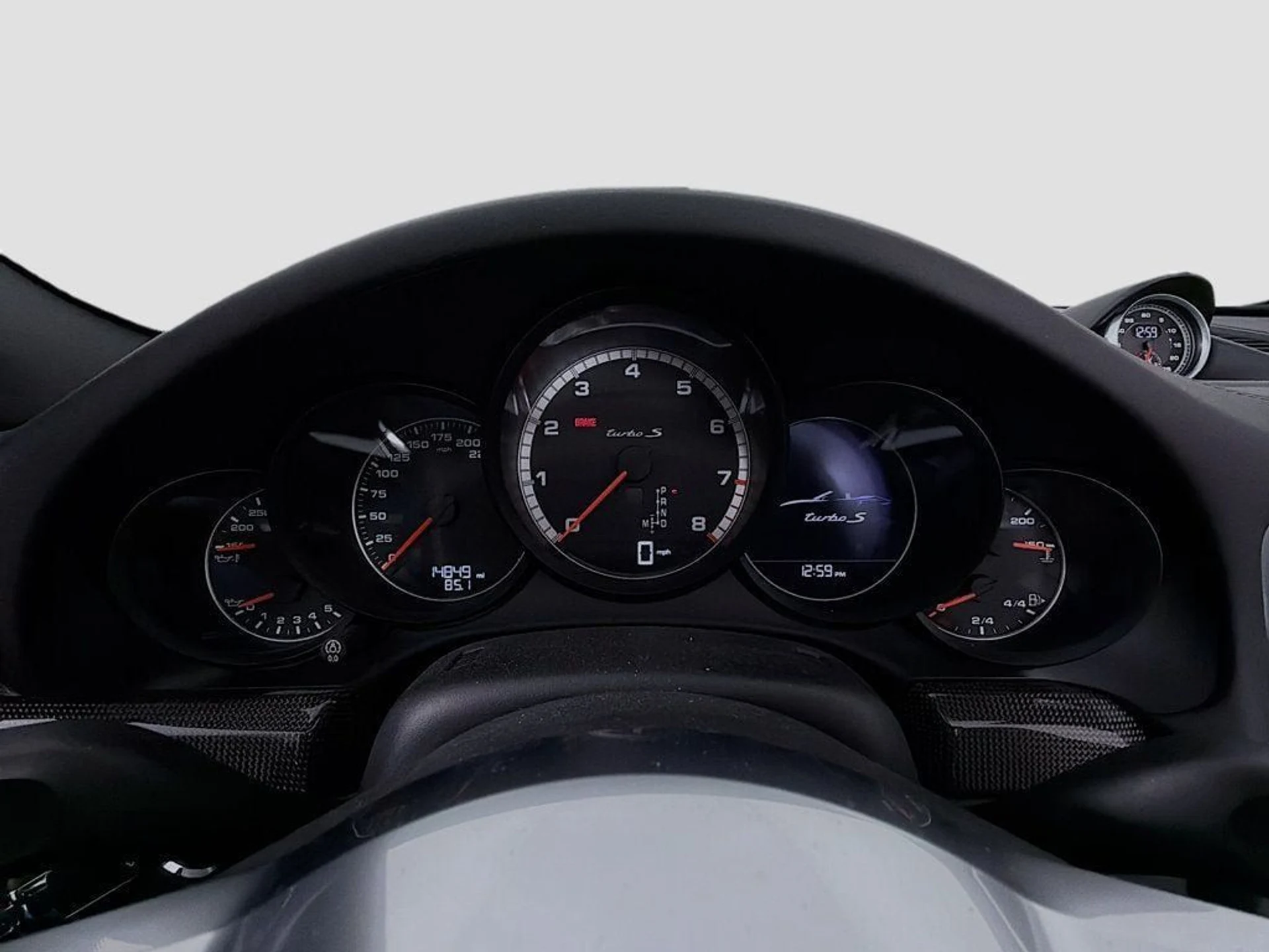 mph018_1316843781_5cb22a47318074e3df01728a5ae28d23_38d00c29c2