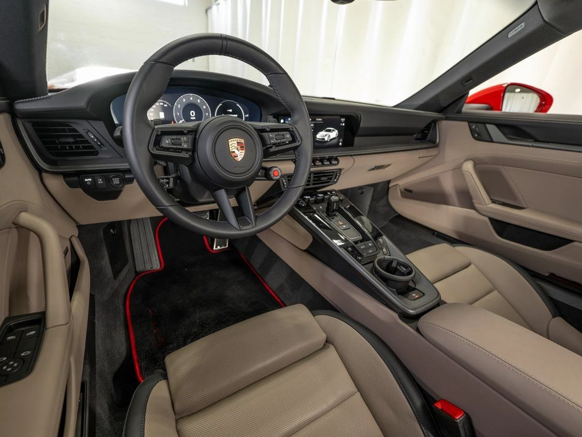 mph018_1316929309_image_19_19a7bdc1f6