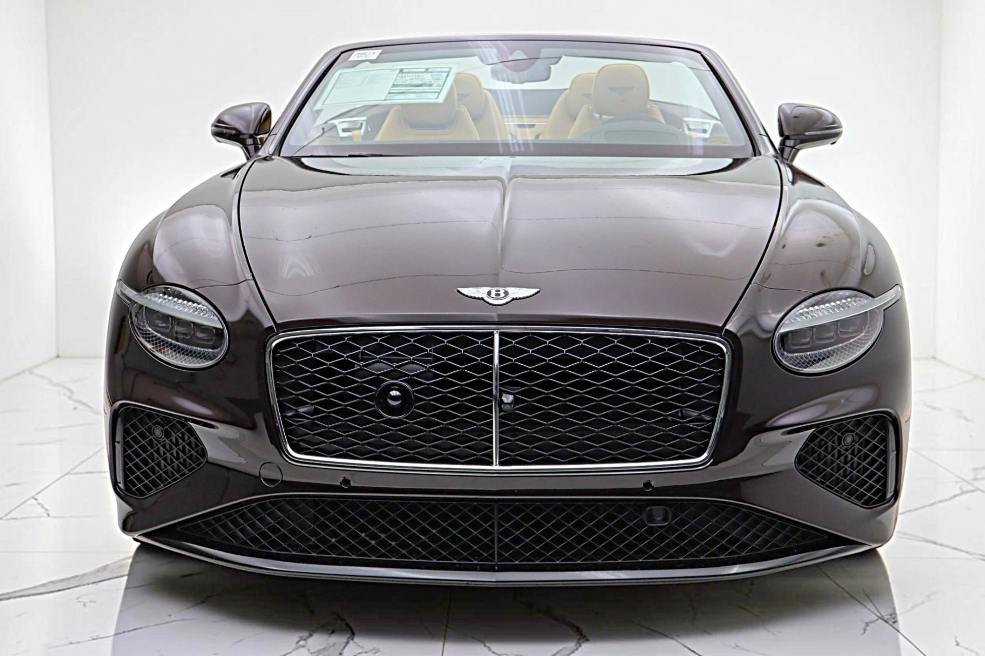 mph018_1317232322_New_2026_Bentley_Continental_GTC_933785606a