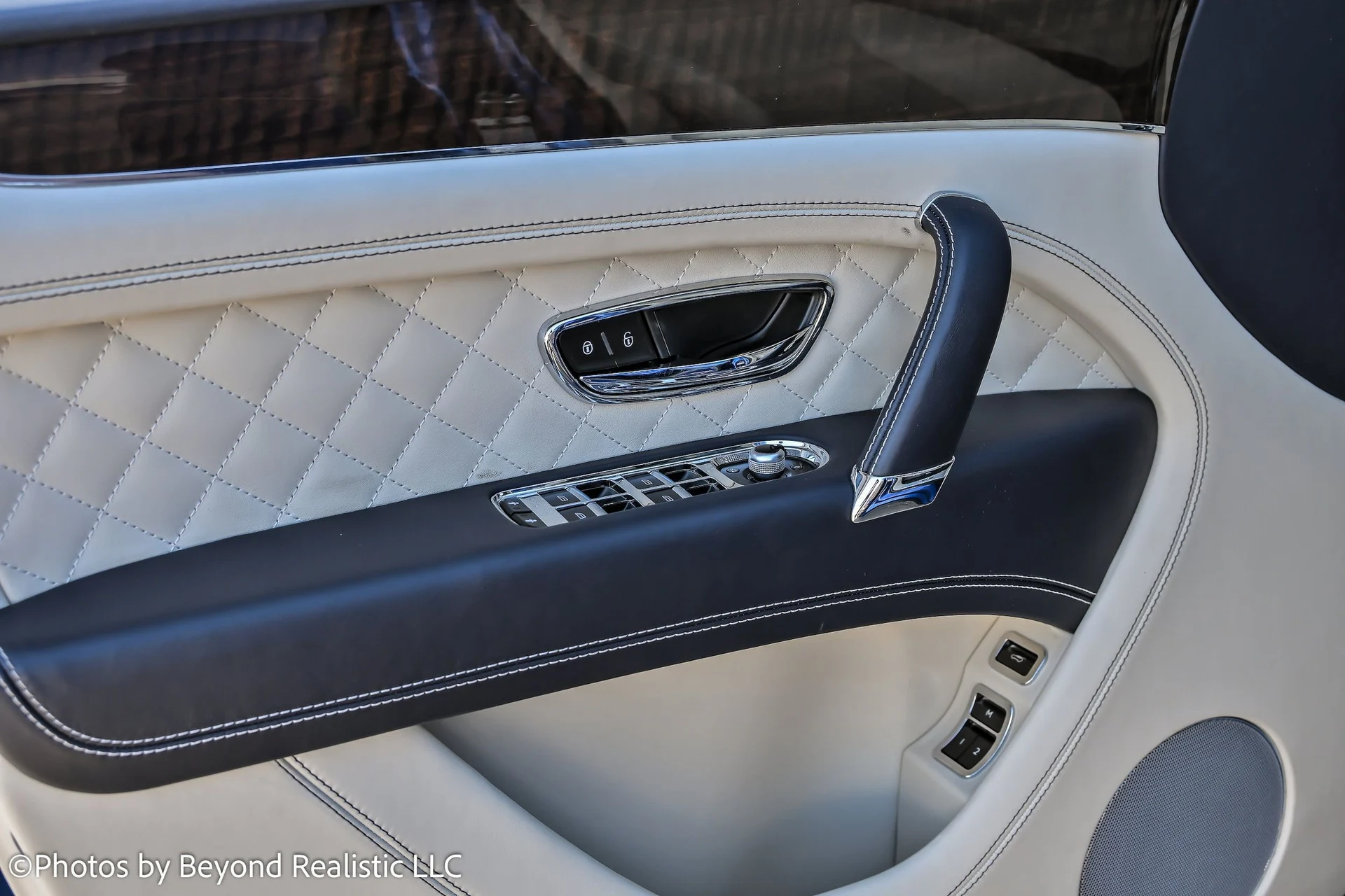 mph018_1317255283_4e4d507575b344f36db9e3ff71c4c716x_ab0ddd1a35