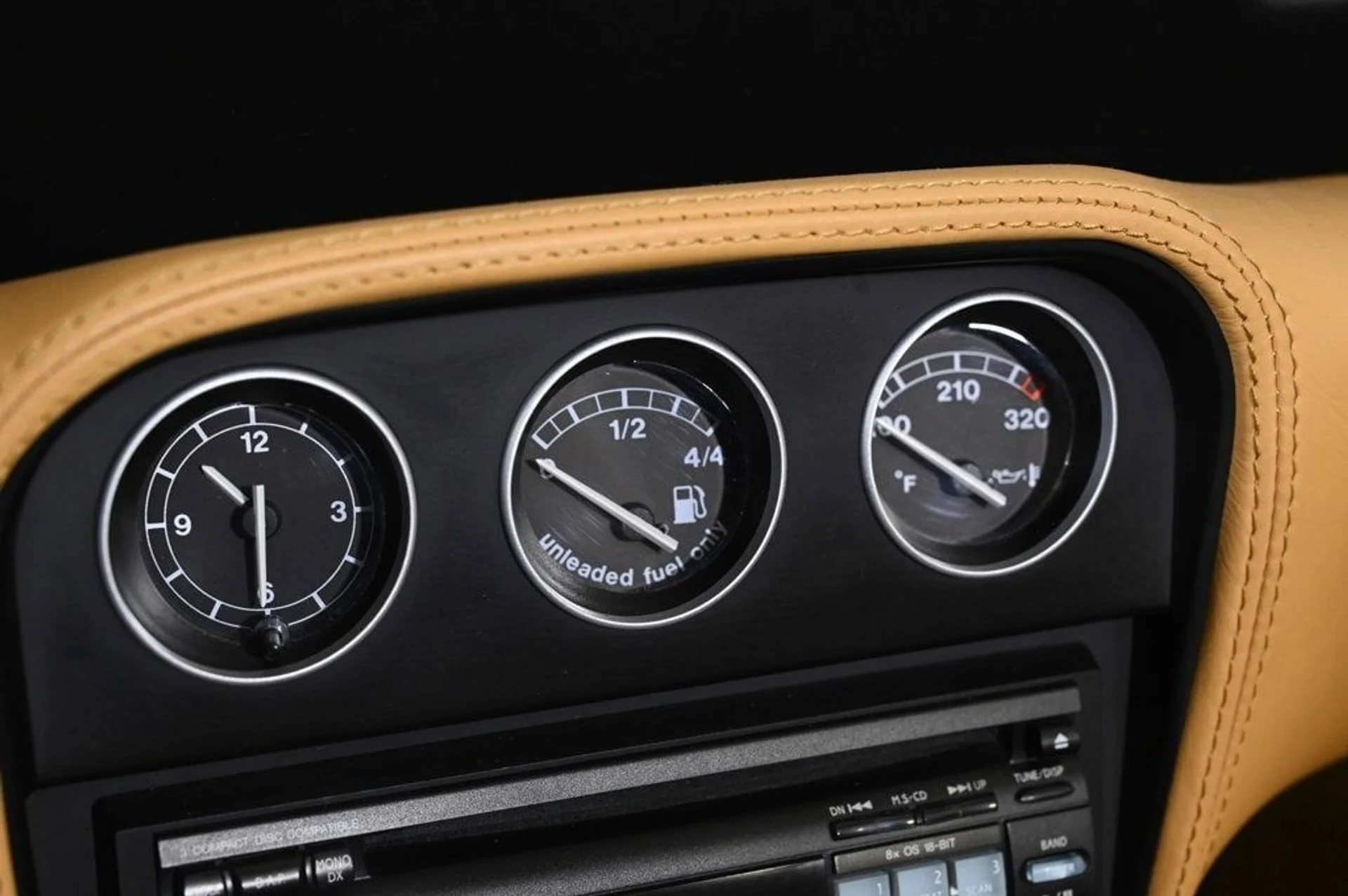 mph018_131759407_9c665c4e4b904d9d89adb49e43b656bb_aeaf030de7