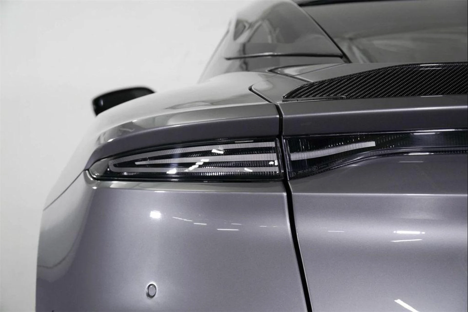 mph018_1317944871_x6ya3q_Rys_JC_s_Qmv_Ces_E_Mgw_R_Ppk_97191d147c