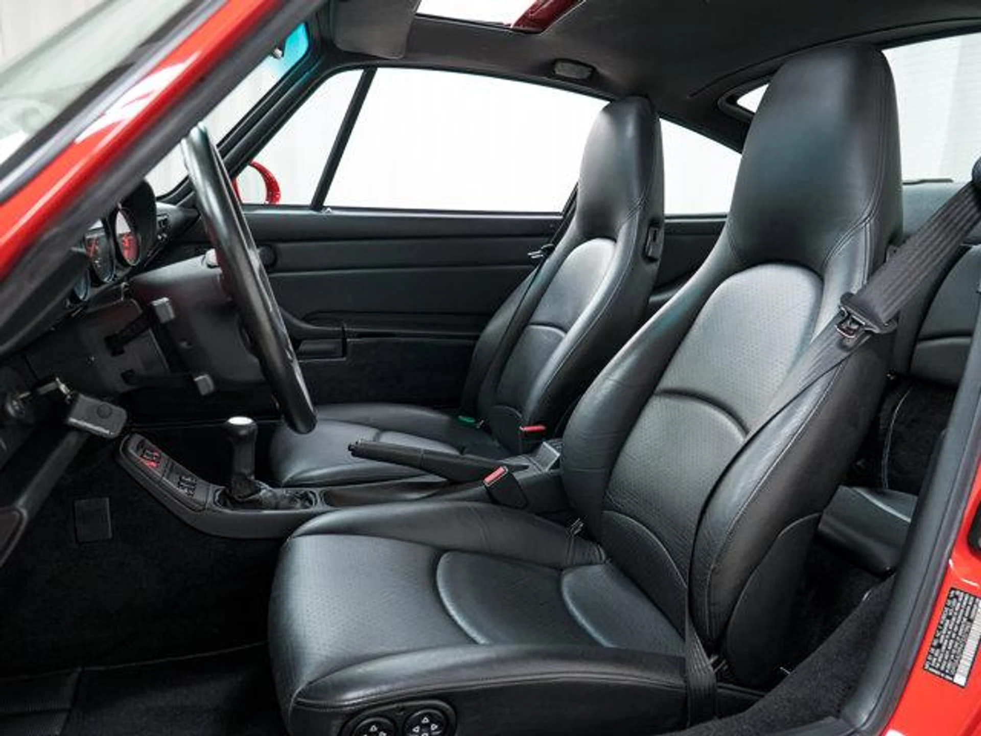 mph018_1318095931_bw6_Jo_AEH_0oh9_K_Lxap_Kkh_M_Aw_Xx_Is_898b69dd94