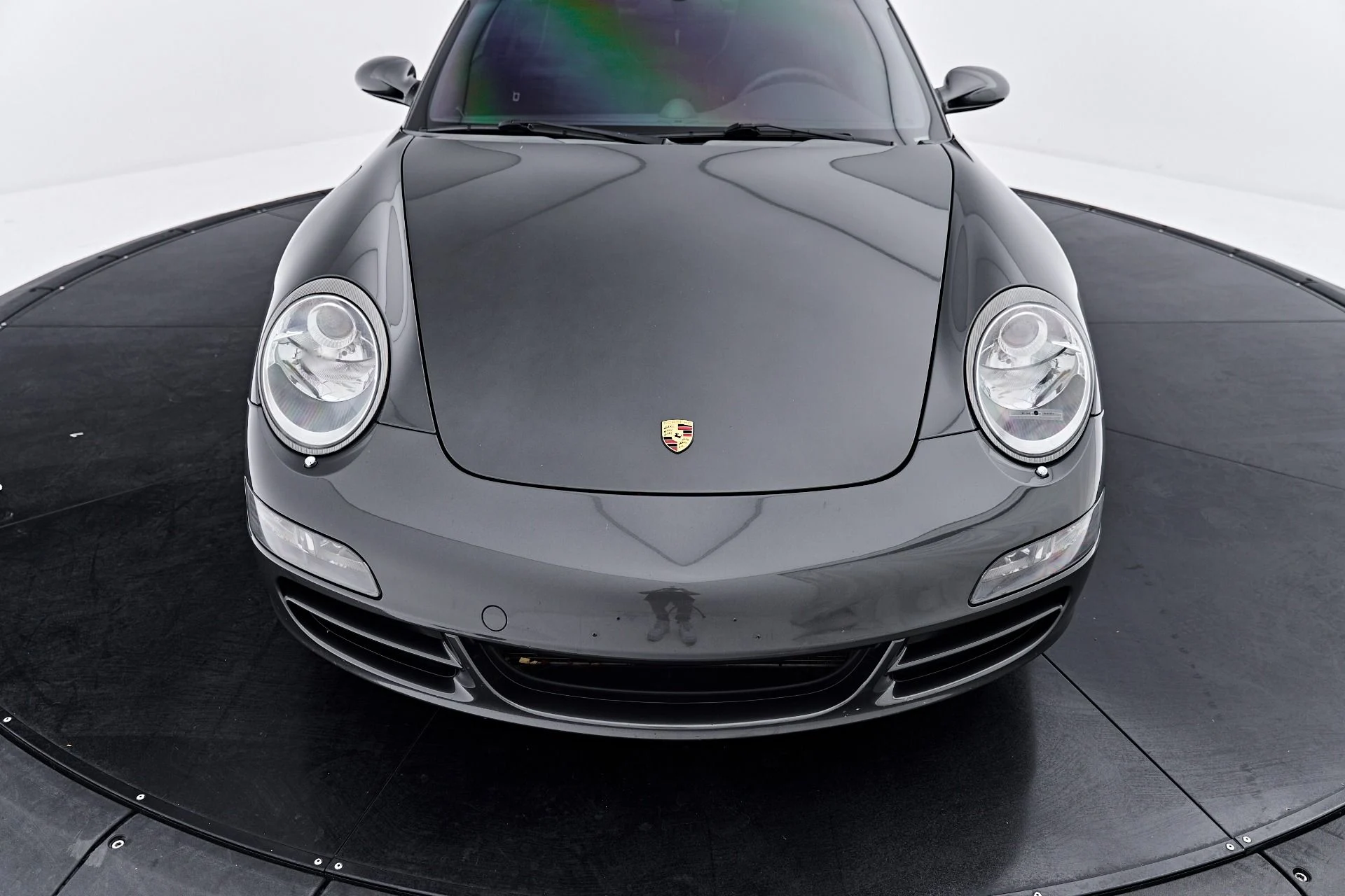 mph018_1318125857_Used_2005_Porsche_911_Carrera_S_1791837283_4165d33d24