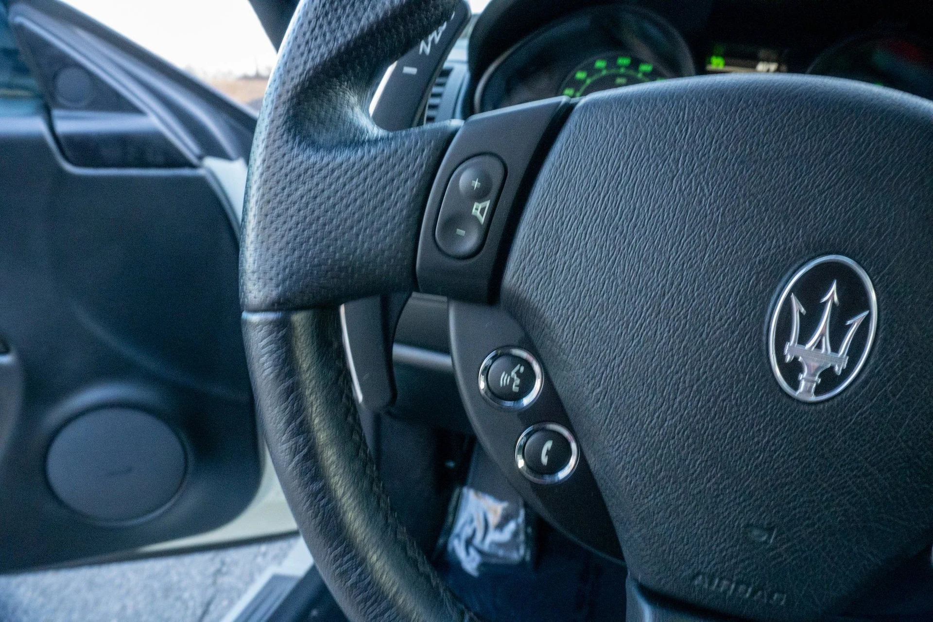 mph018_1318128410_b35958504b2a4c7287760382c27ee87a_e095744397