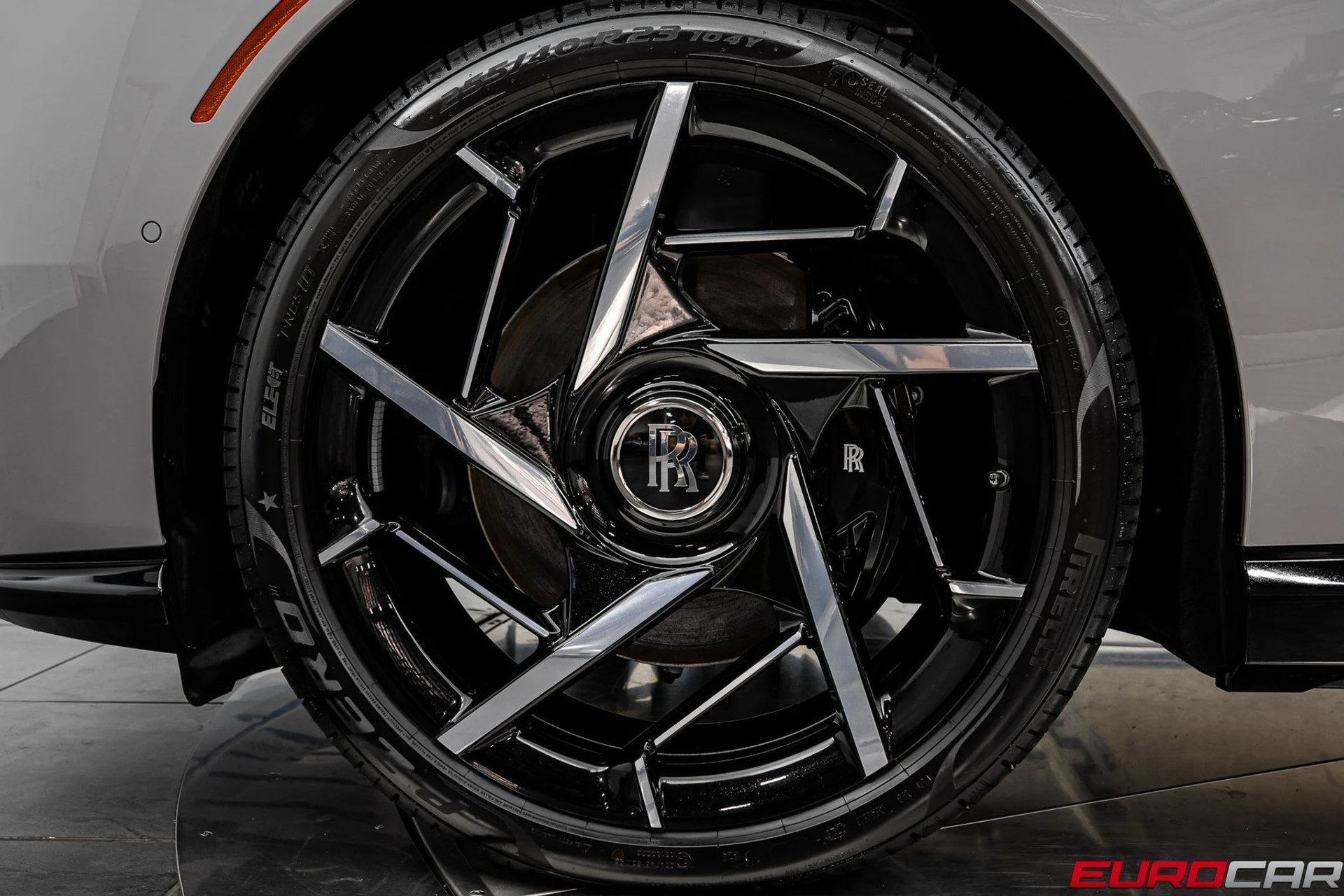 mph018_1318294944_image_19_87ca8896d5