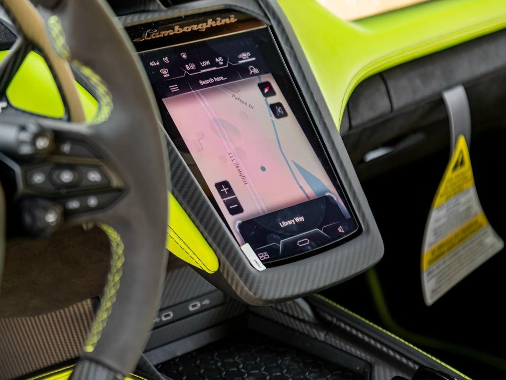 mph018_1318518055_19_4c3a0a0e42