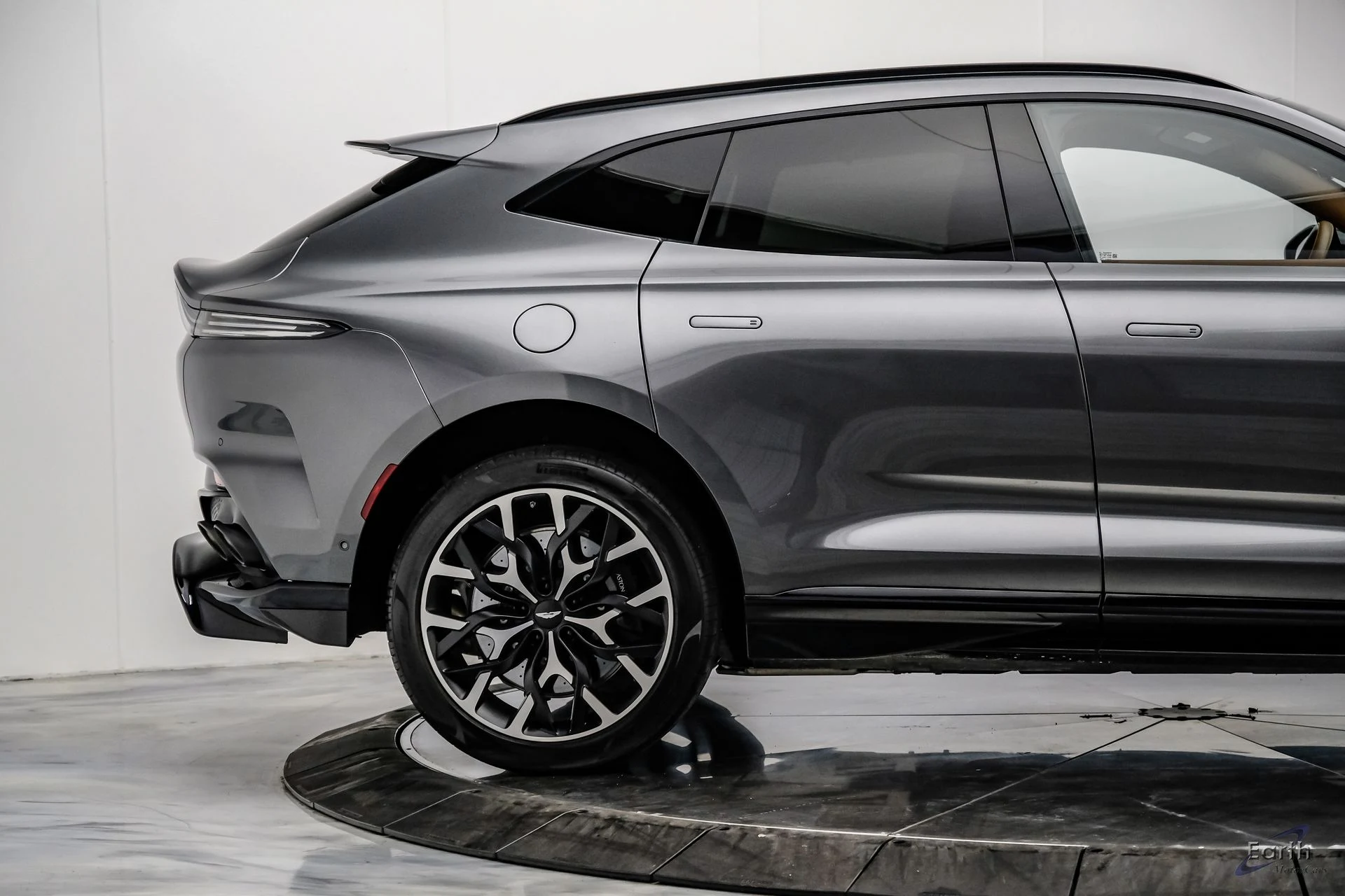 mph018_1318555866_a4820b24d9da5de52c0c4ee5d8e2bb87x_d247b978ca