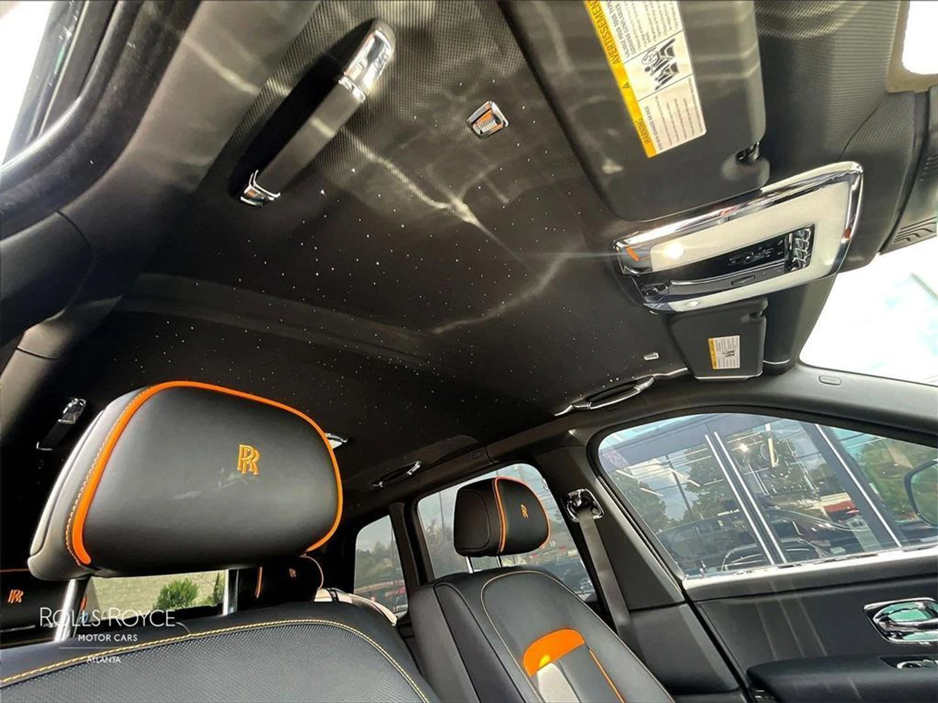 mph018_131882918_XE_984s_Z6_P_7_Ib1p_I_Df7bdk_ZS_Bw_A_b10b80ecd3