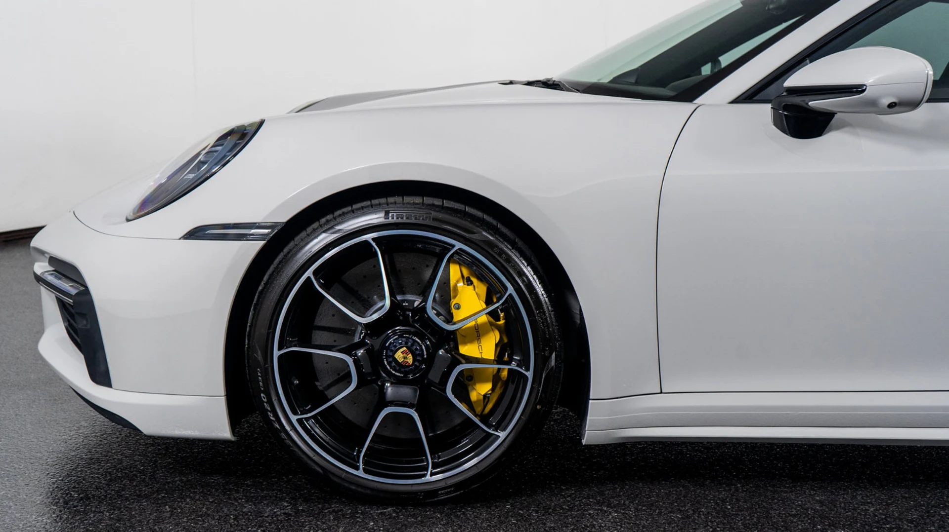 mph018_1318885683_content_homenetiol_com_2000017_2275072_0x0_5f69fcba5476438884e409373f987db1_4ba149799b