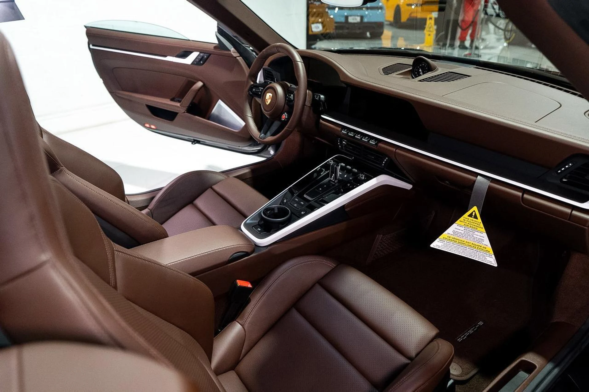 mph018_1318910852_d65968fb2dc159820cadee7a9fae8008_8aa3cb2e9b