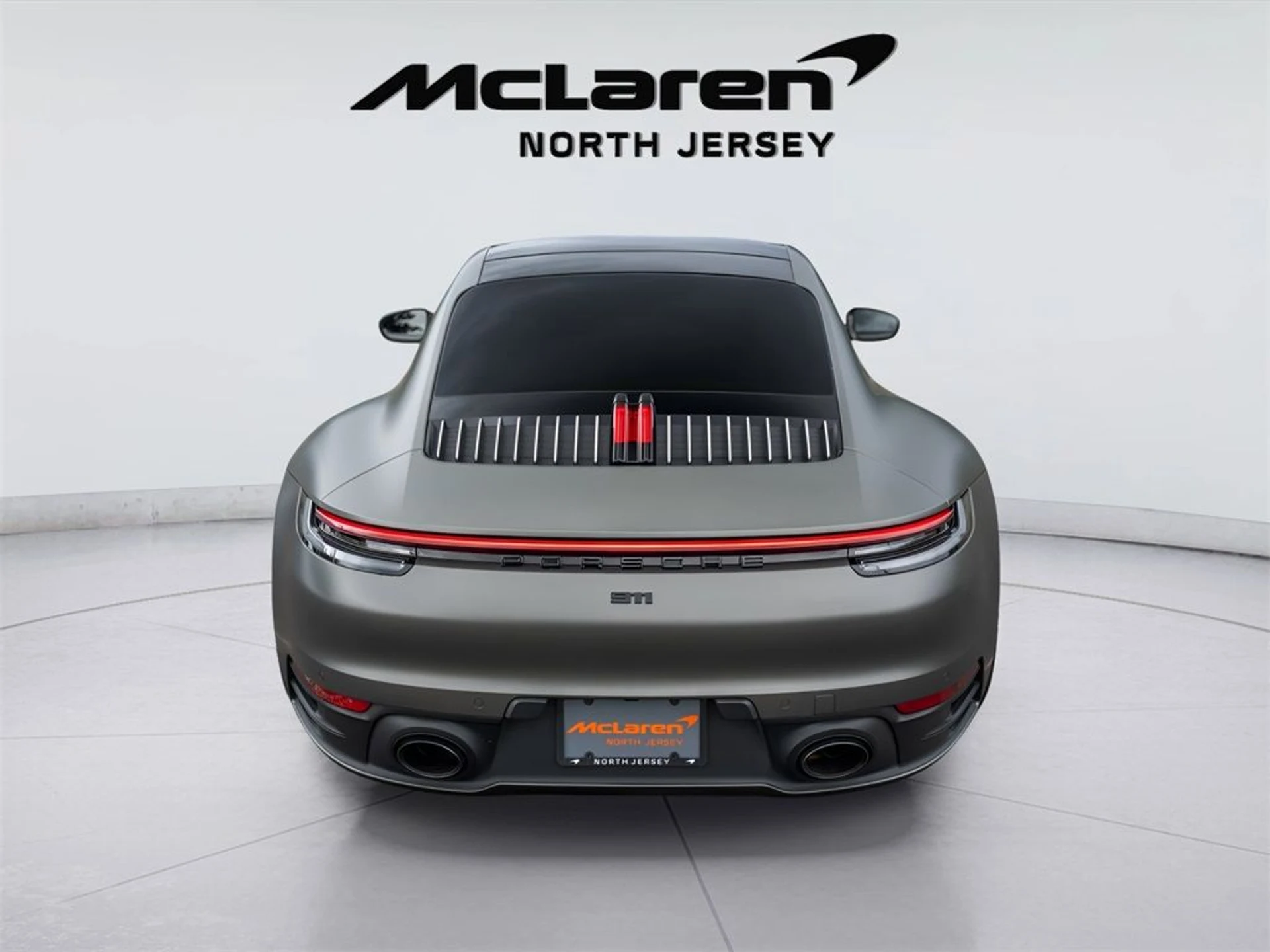 mph018_131949042_image_20_15150988bd