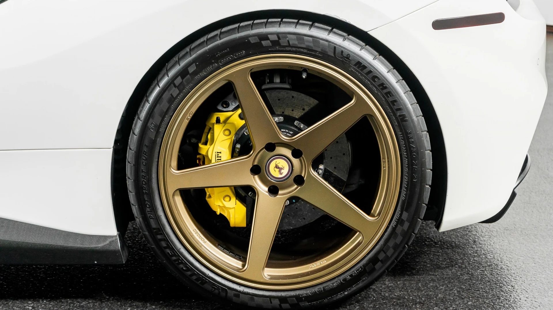 mph018_1319675516_content_homenetiol_com_2001243_2130496_0x0_3a1da0f2f9374b9980d5edc9be214ed7_d188e37dbe