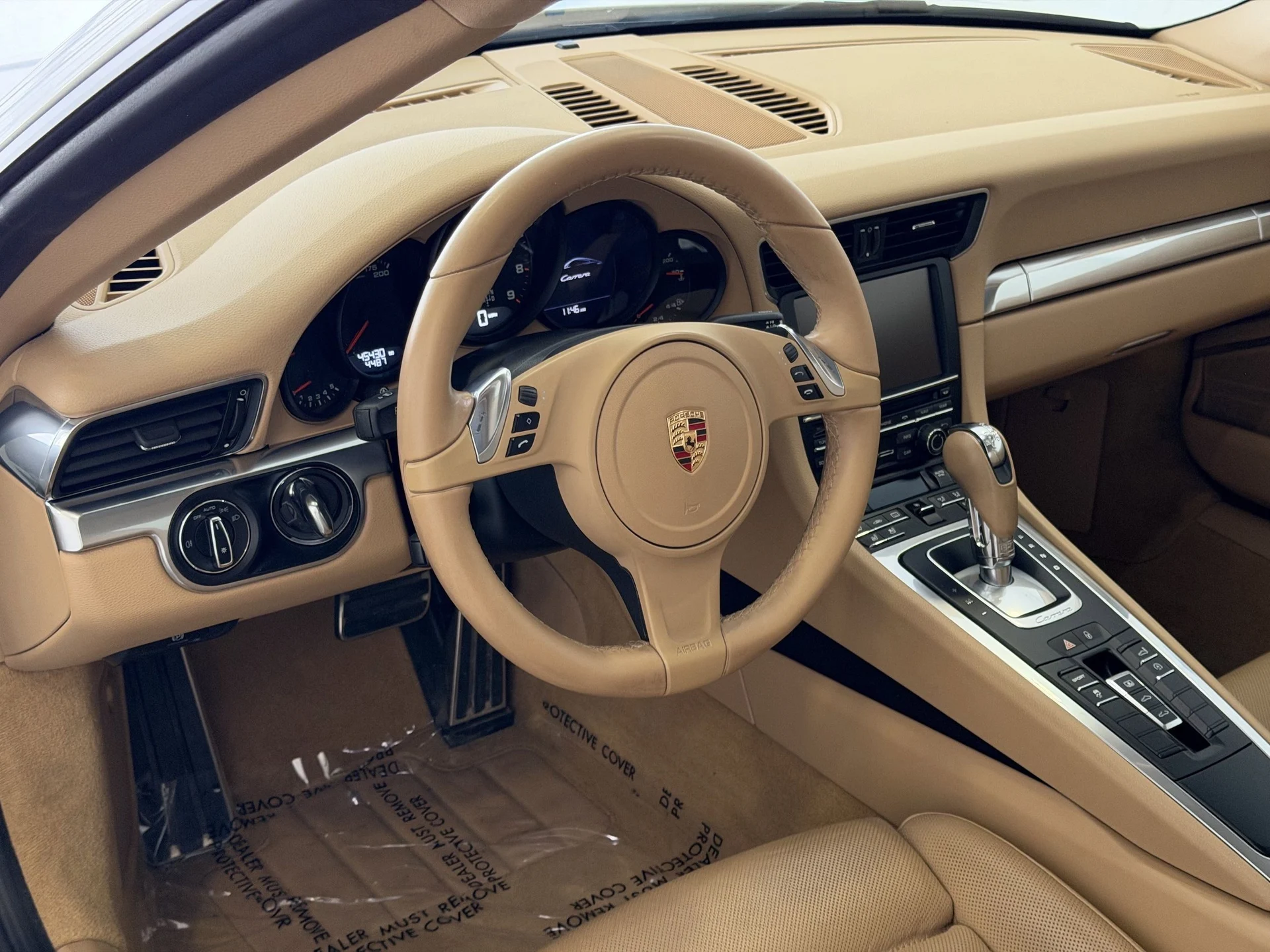 mph018_1319704261_b4c2b2d977227d61b3941822c062aac4x_d77c4d6acb