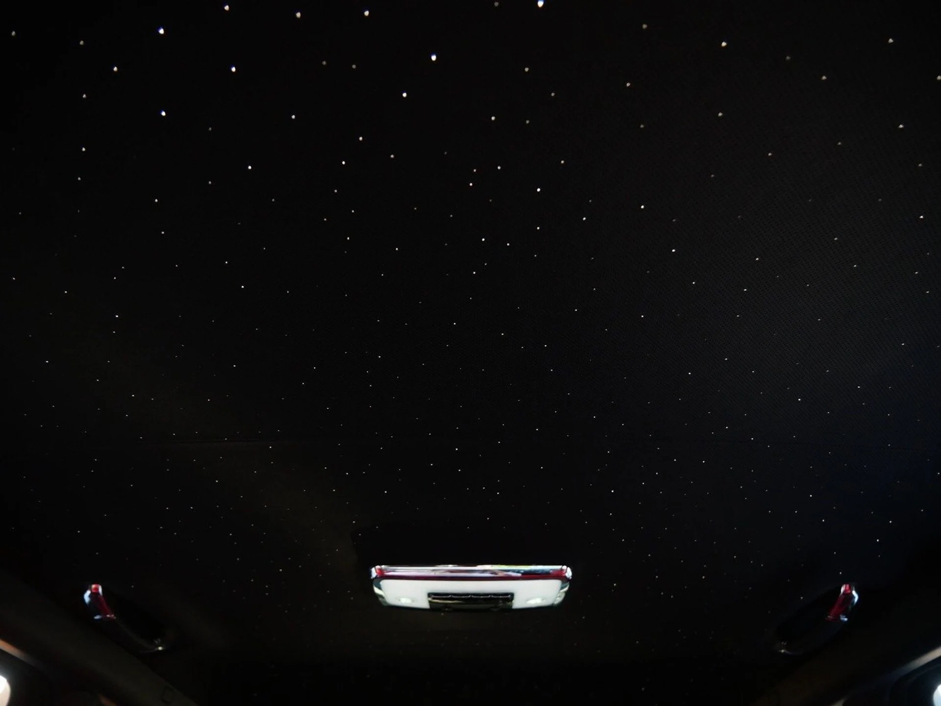 mph018_1319864657_d6a5b3ee8203c6990a0618b4ce34aa3ax_aaa69c0eeb