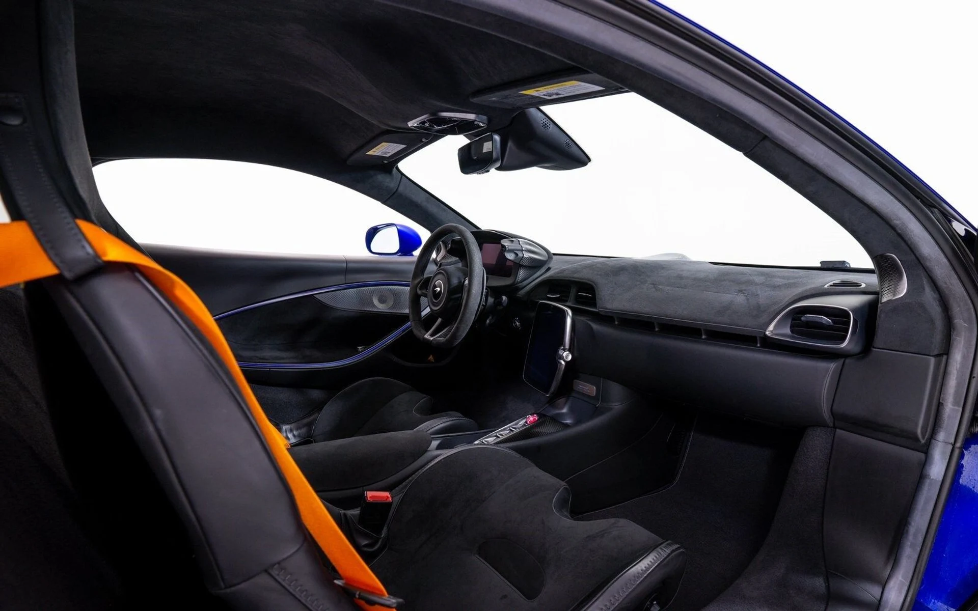 mph018_1319894951_74e13ce6dccf3293439a7cdd6beeaf9ex_69737d38e8