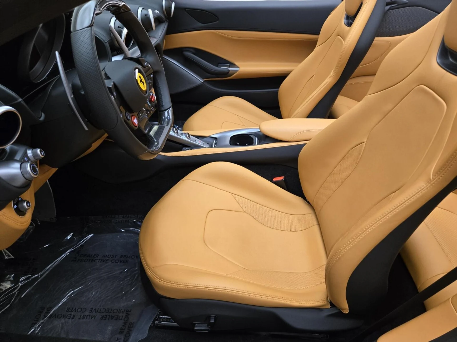 mph018_1319932239_Used_2019_Ferrari_Portofino_1753251671_4e50bbec2a