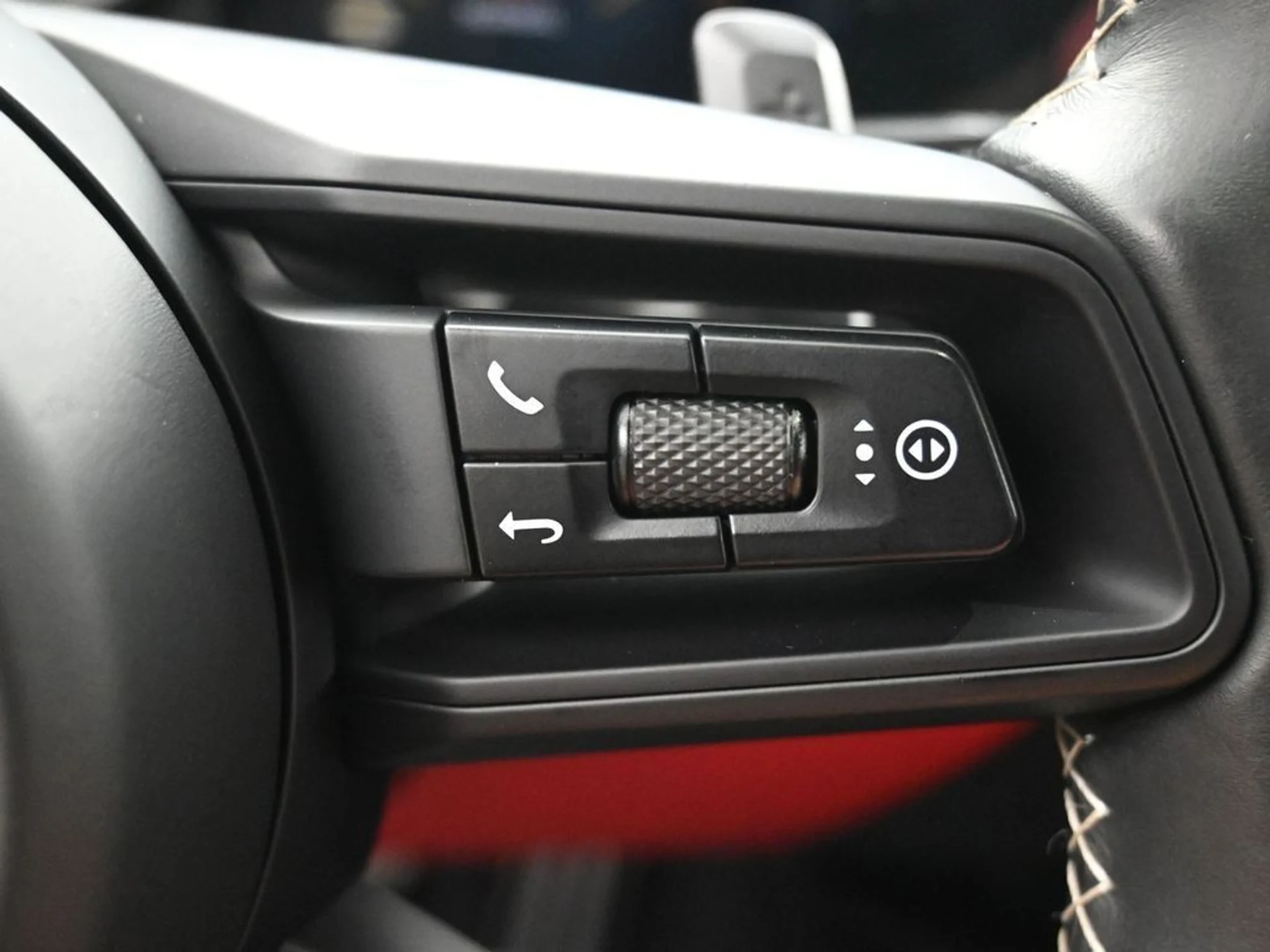 mph018_1320180282_0bc108ce713fb03d862a67750b261bd4_3f85411d49