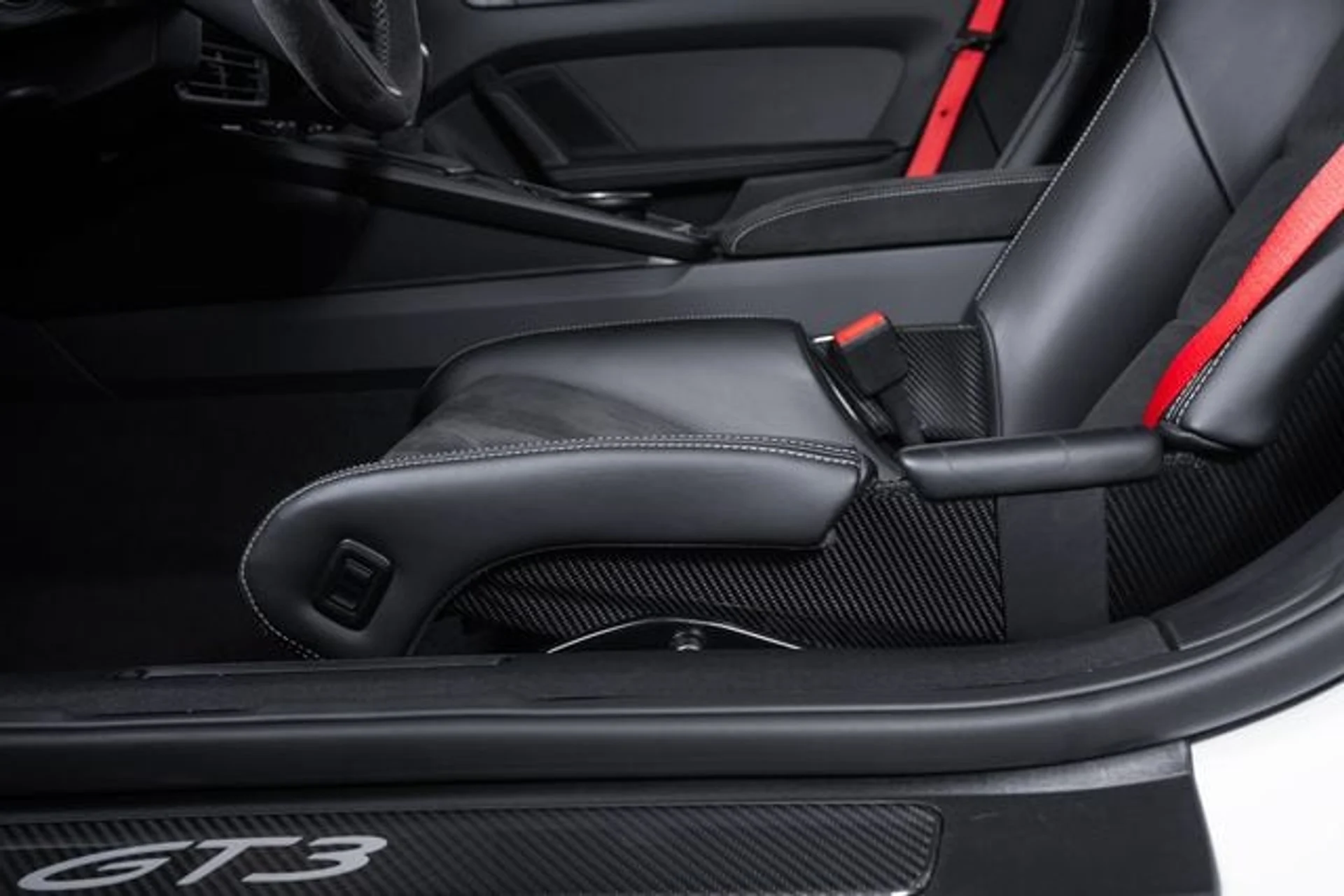 mph018_1320277002_2579a21d6dab25f3252a0cc7fd1be520x_dc117235cd