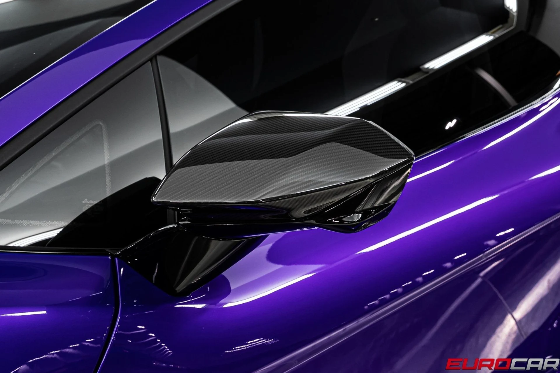 mph018_1320292707_image_19_e2f2088517