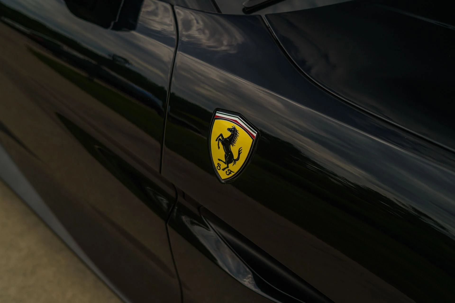 mph018_1320969209_Used_2019_Ferrari_Portofino_1783726040_5cb5228078
