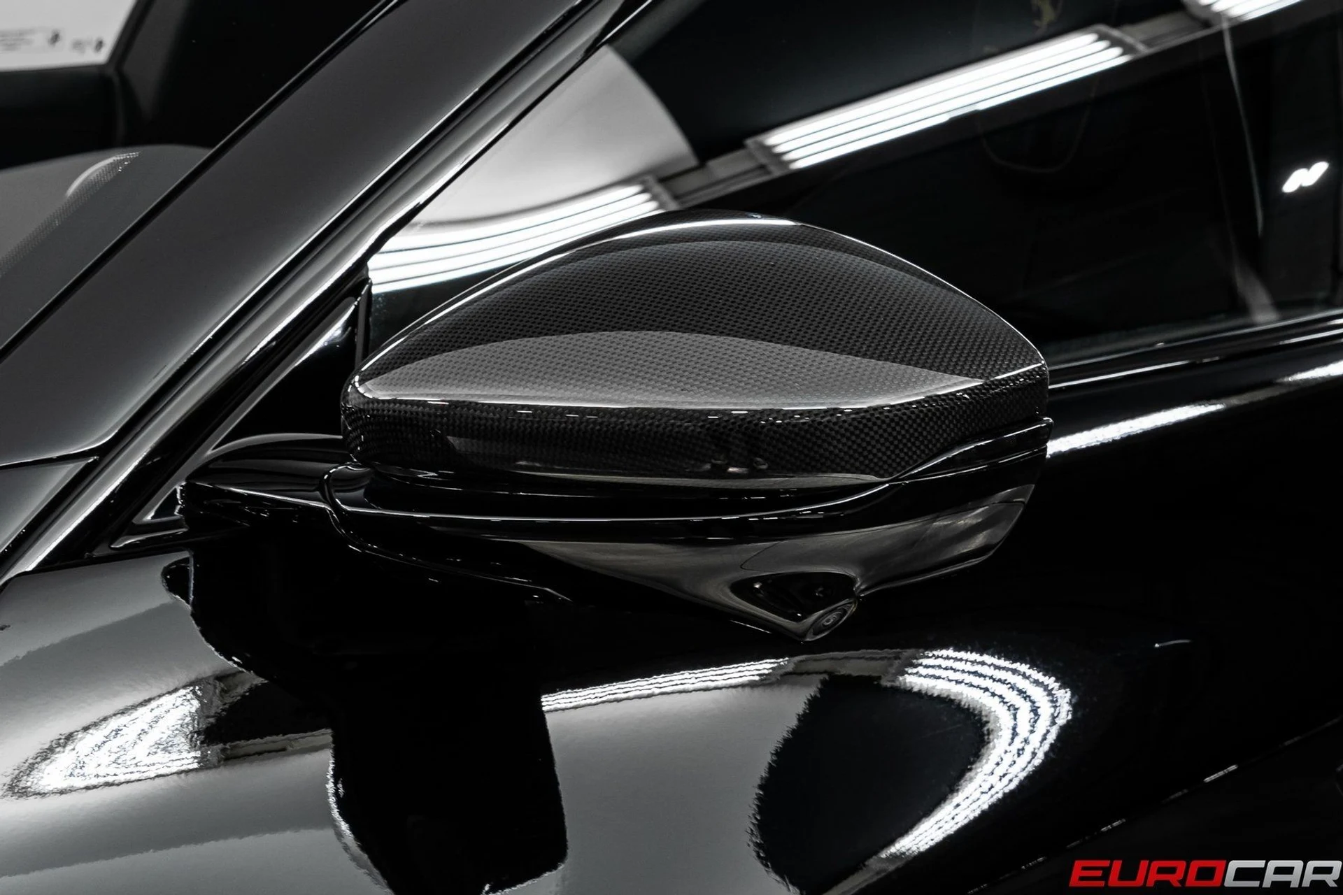 mph018_1321076989_image_19_96f5a10f57