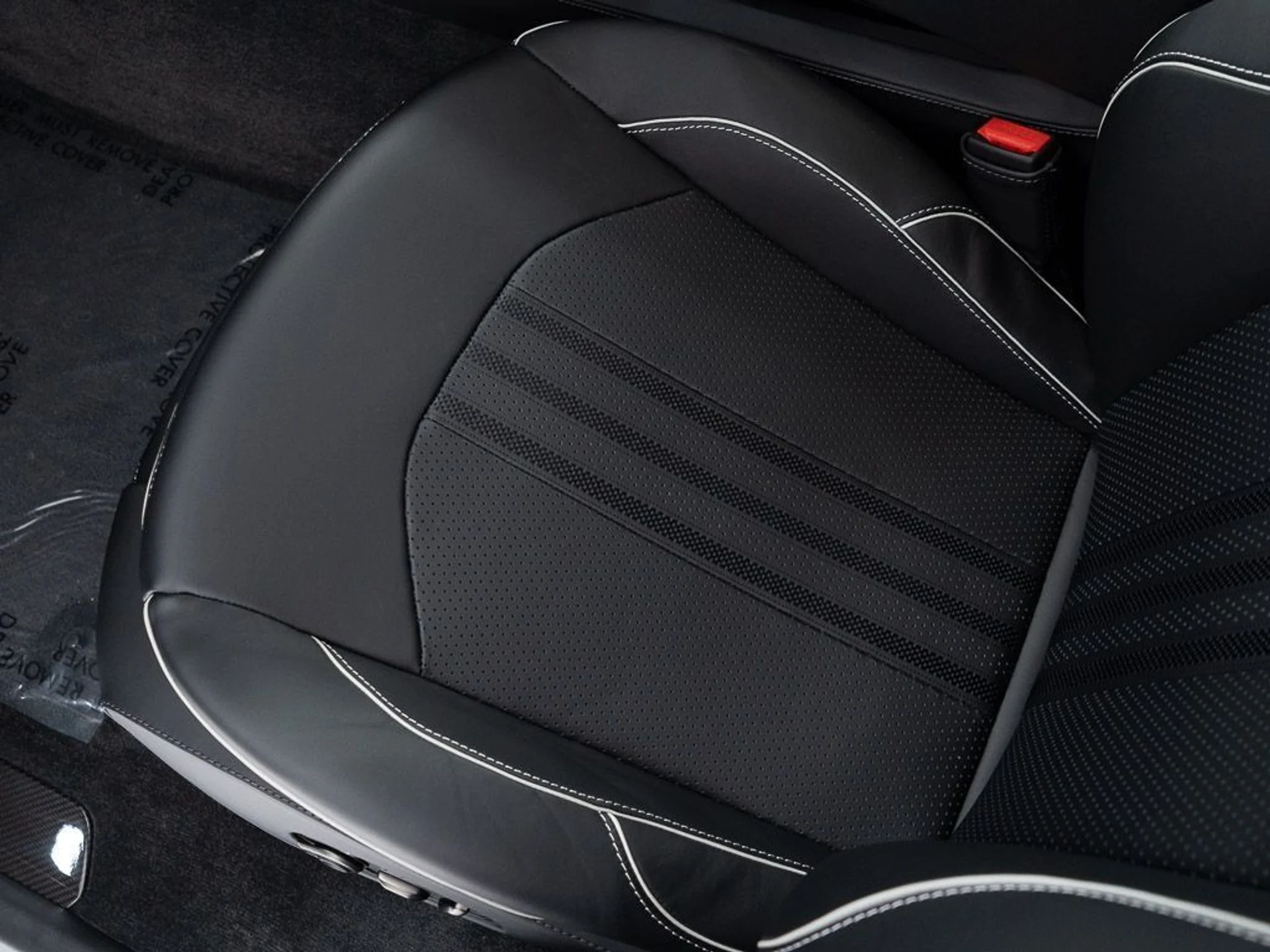 mph018_1321423987_d7f38eeb9c7e3980a428b66136ebf217_ff24c30256