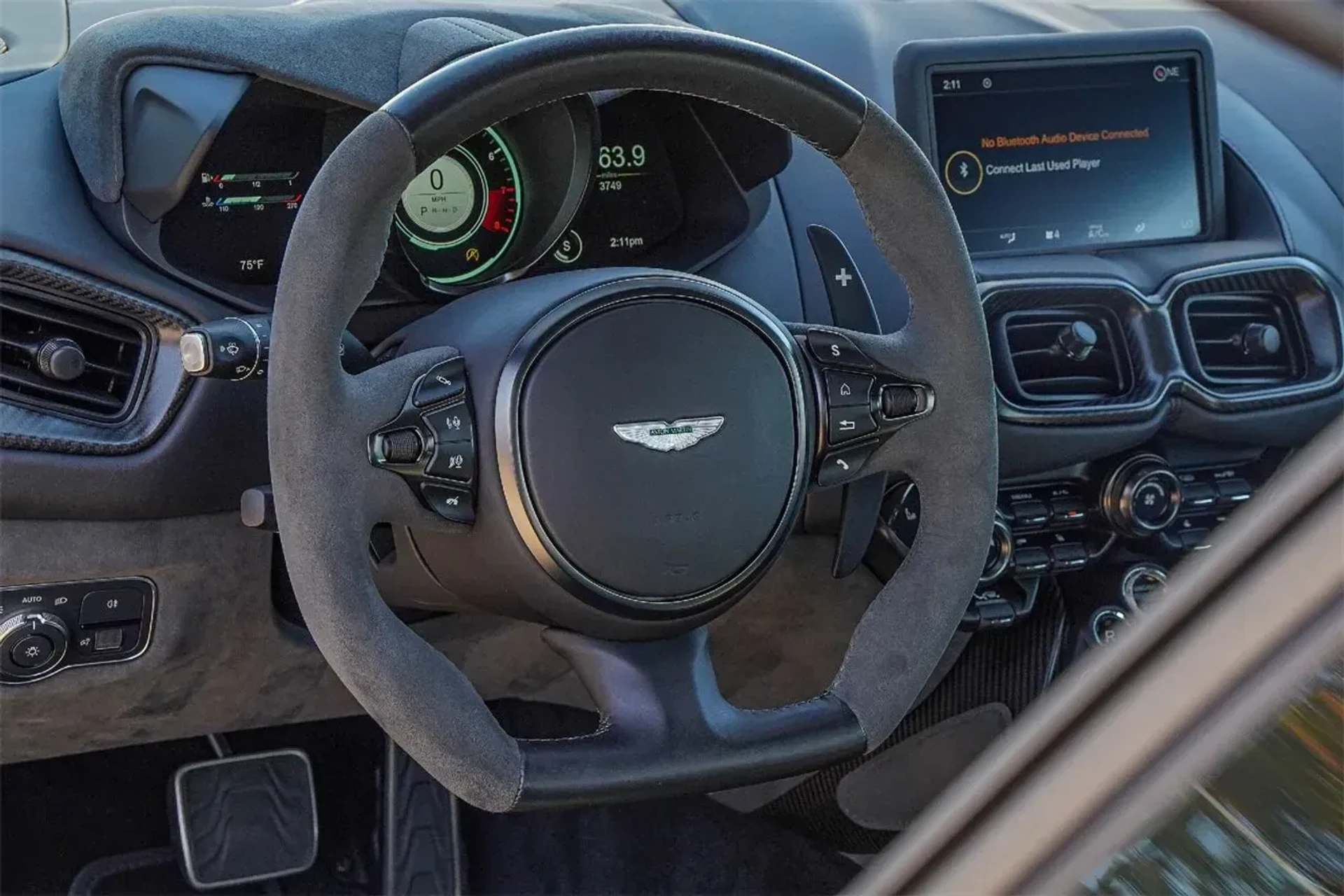 mph018_1321595830_36cdfa990dbc44a0858a85233406fdbd_badb122a03