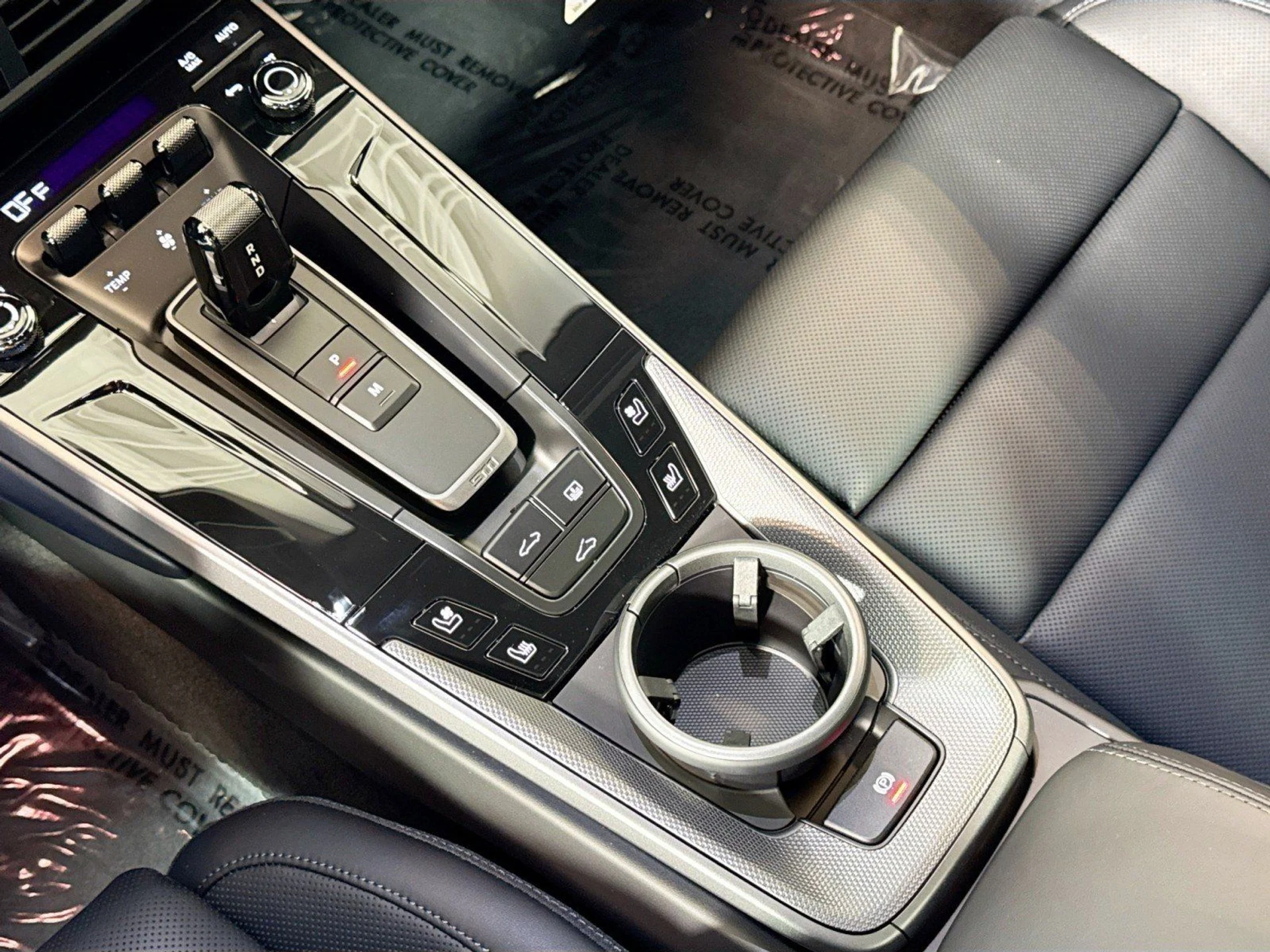 mph018_1321768246_b517dc5bafb2c96a325baae35e7198bf_5998d25cc3