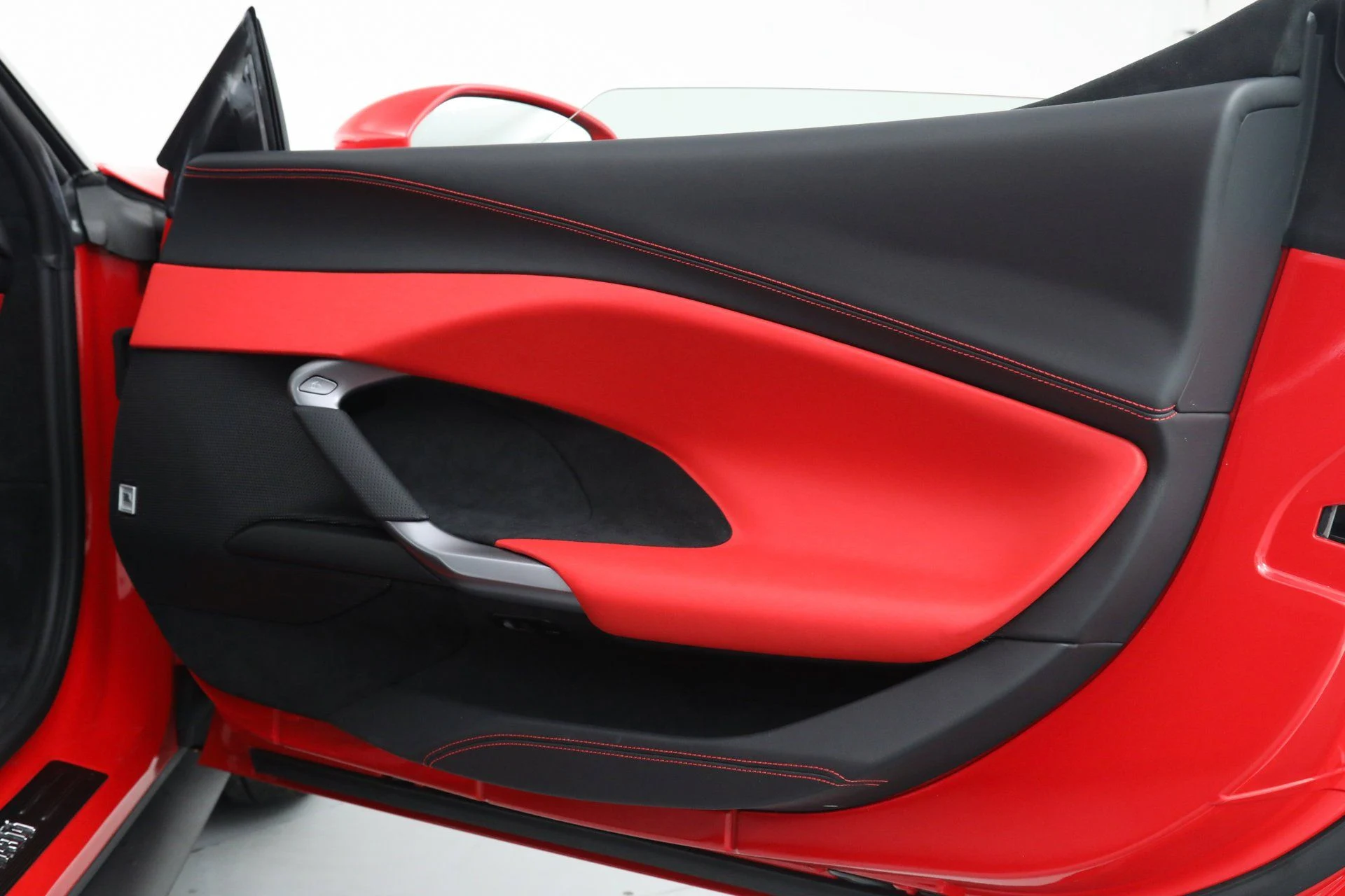 mph018_1321803597_4dc07157b1d3bb0e0f1e617624f0de7c_3bfa0aaf85