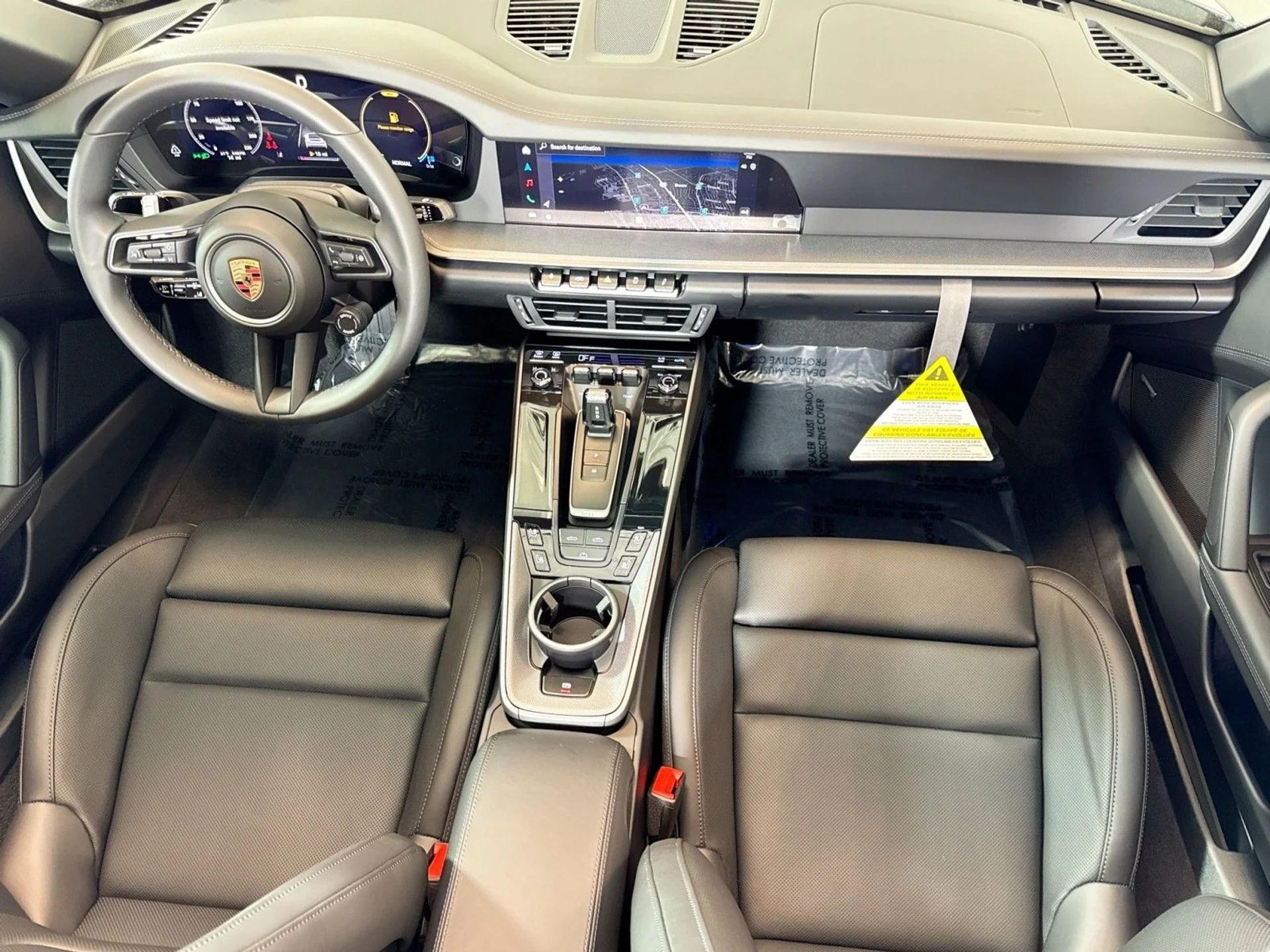 mph018_1321937860_2278c1a8b1257ec6dc7ff262a911dae4_d4aabfa7d3