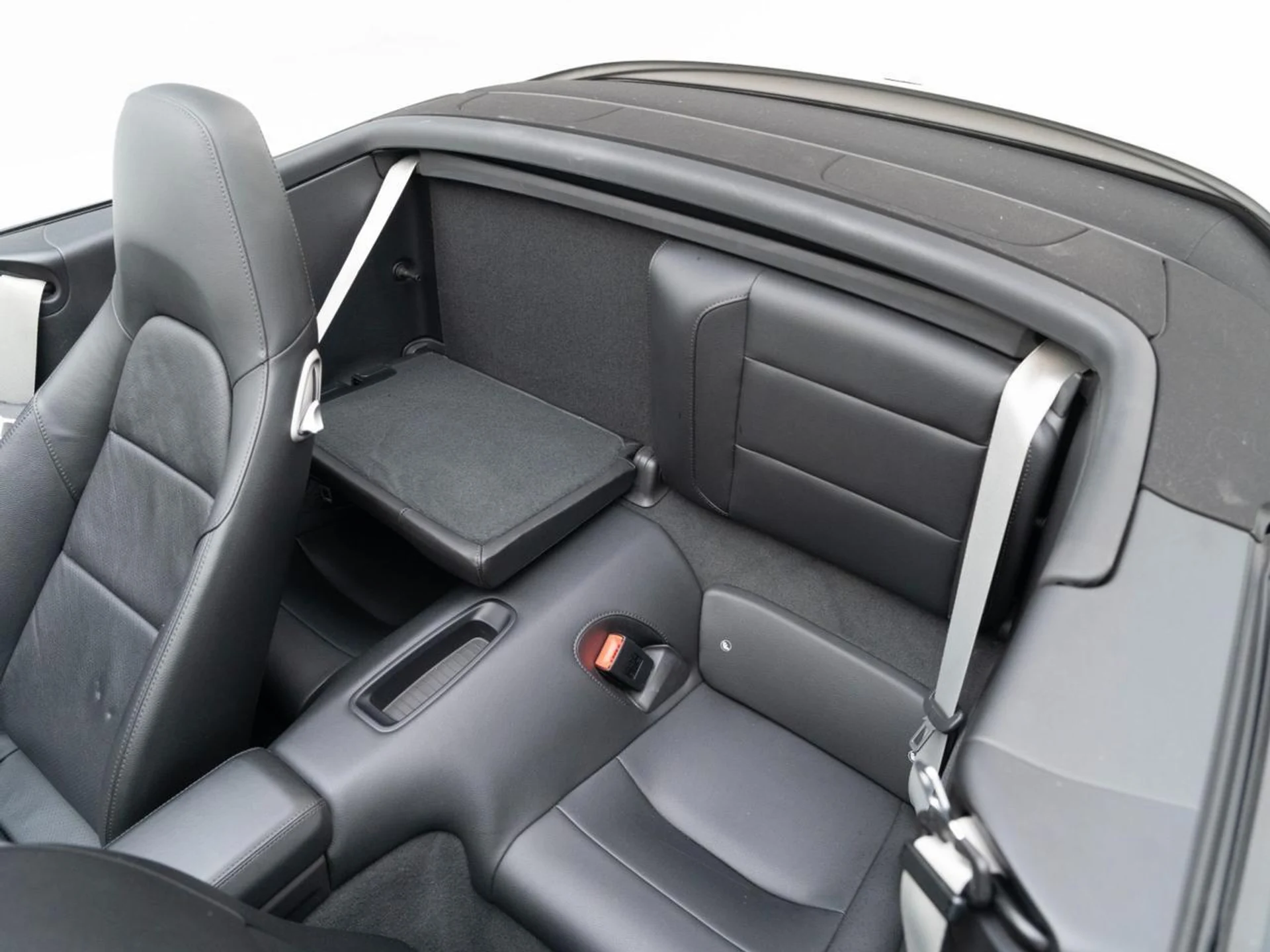 mph018_1322047595_71ea0296b9eb2fd3a897165bda99e3f5_fc1ada3758