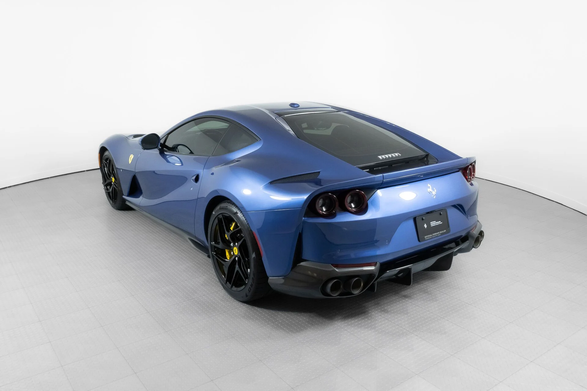 mph018_1322289442_17185a26cdbcb66fcc45d4985b28ffb4_259b944d47