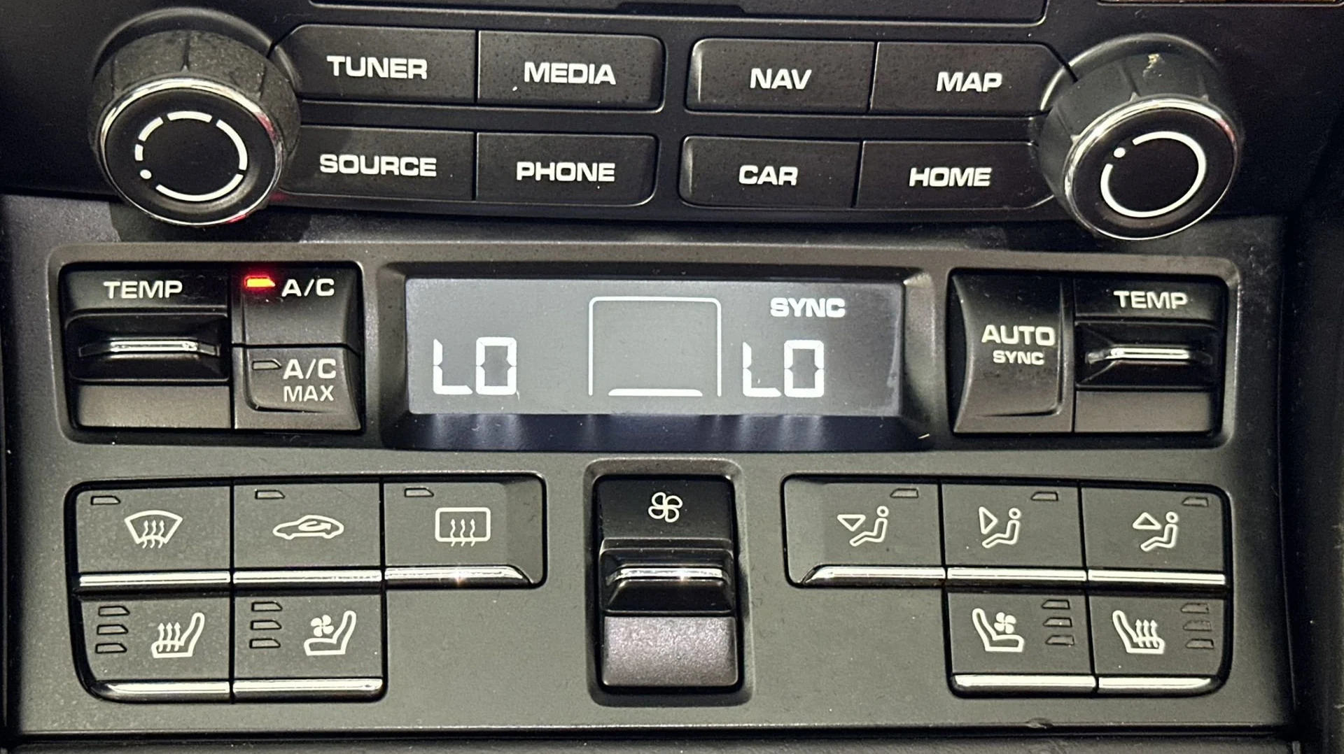 mph018_1322523954_content_homenetiol_com_2000017_2275072_0x0_81ca3ff3b8d54d28b5b3bd5260caa118_98fa7a2bd7