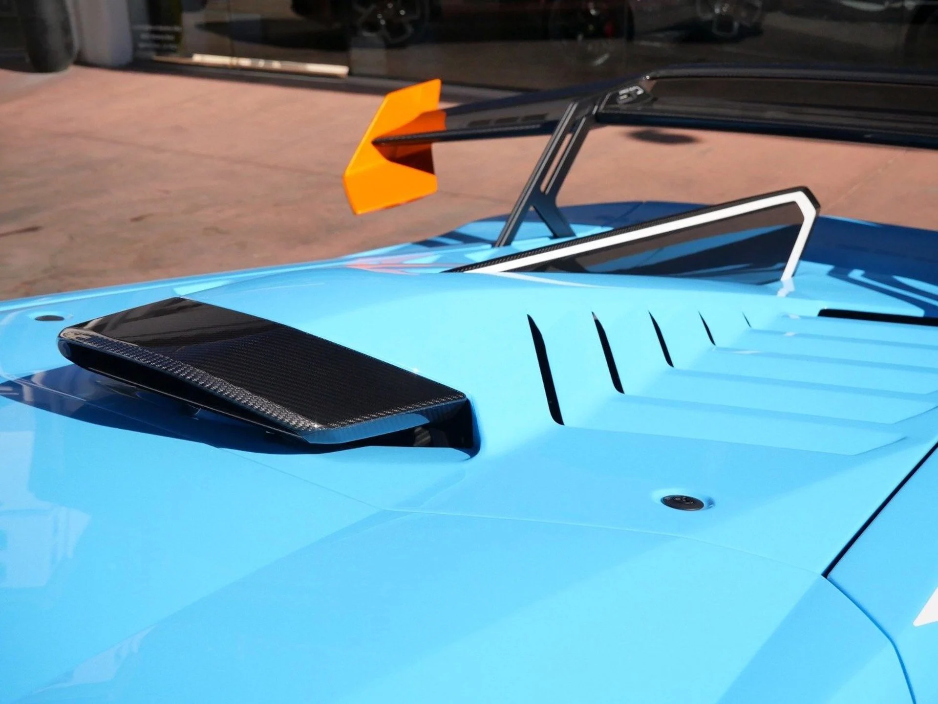 mph018_1322965503_14291a83d1d60a79a3c081a47d4a7d3fx_6a85866cb2