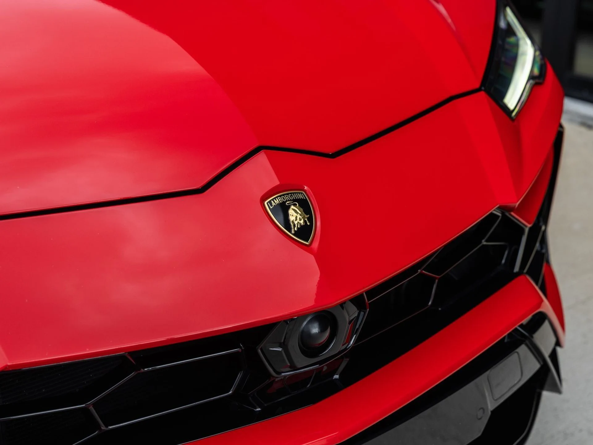 mph018_1323697777_19_bde014db1e