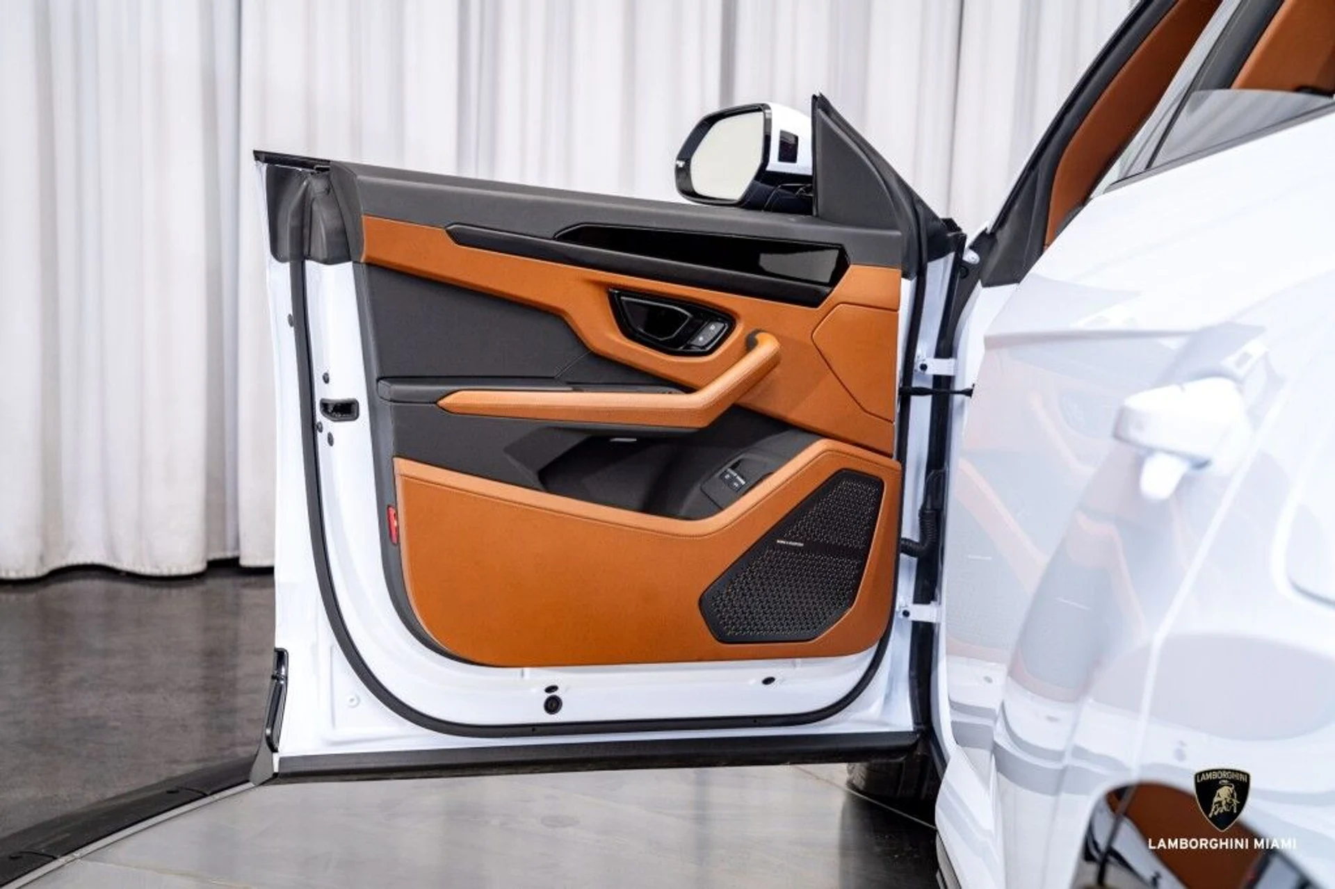 mph018_1323811858_cc791c03aeda1601a95016754259e9f4_2a8e8c675e