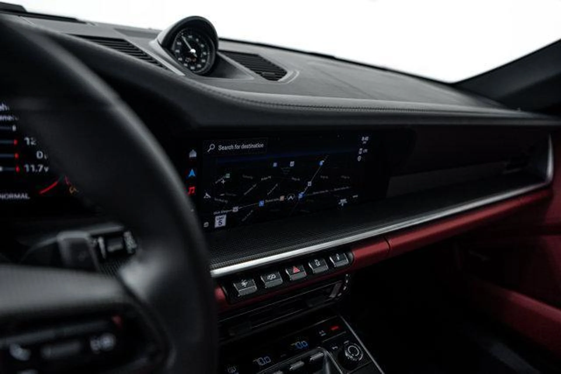 mph018_1324257861_f_V_Qq_GK_Yd_B8f_S_Do_Bu_P_Fk_Mw_C3kbk_99784978bb