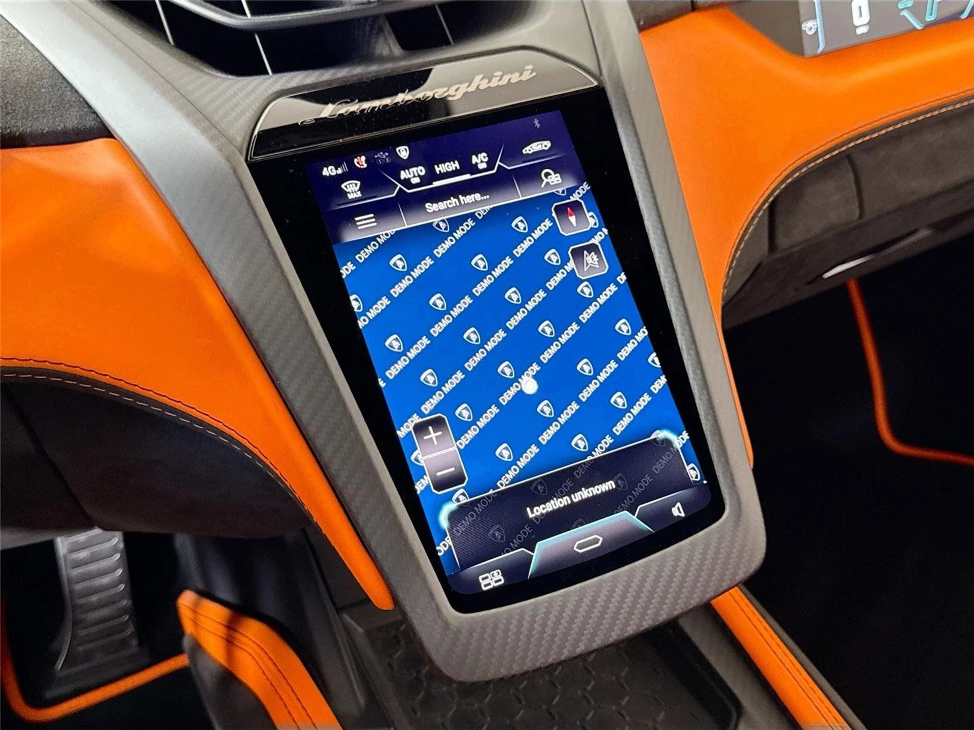 mph018_1324270748_10ed28851a2ff299b0b260c813b8e257_ea72dd5091