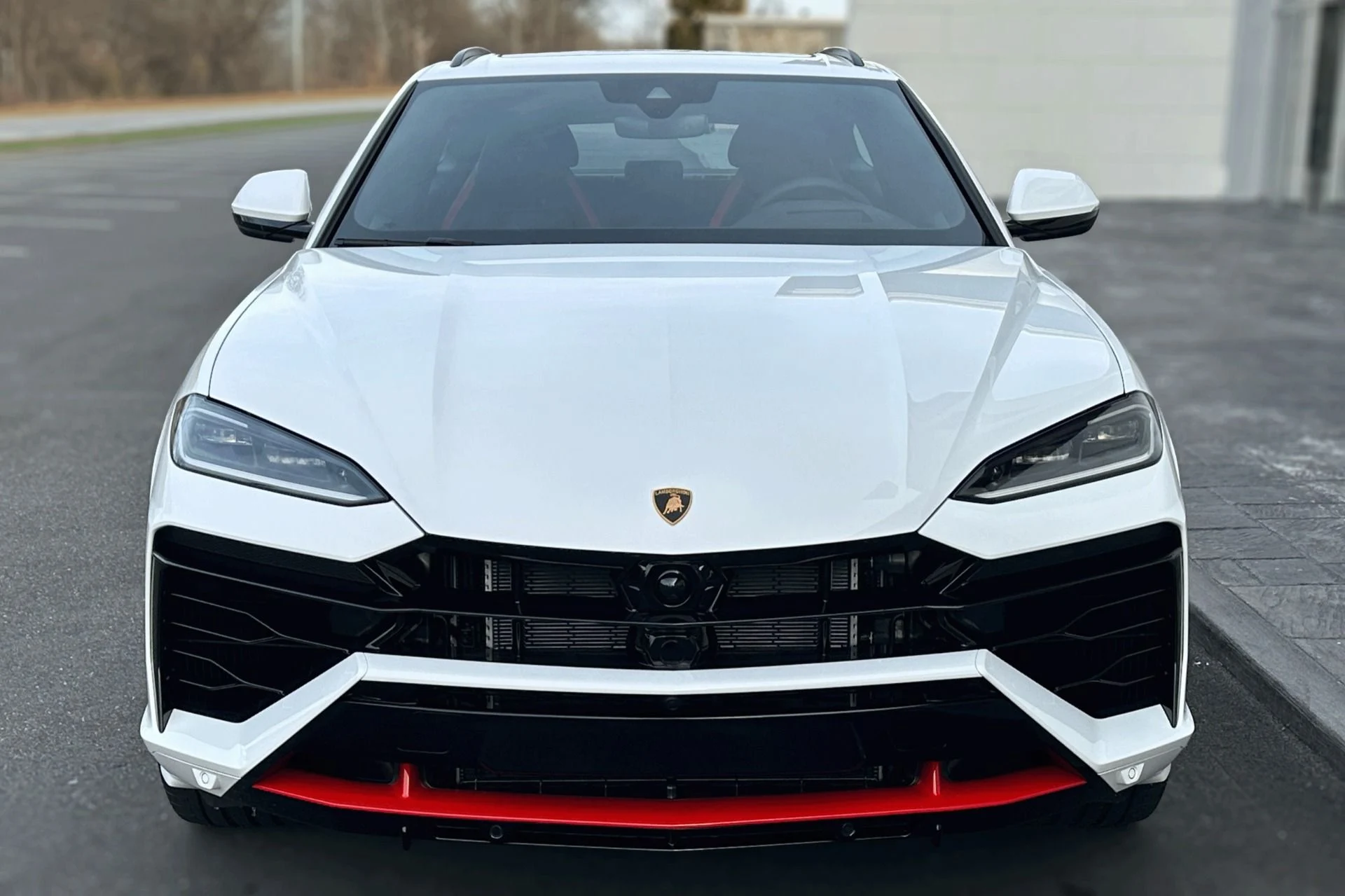 mph018_1324338713_New_2025_Lamborghini_Urus_SE_1765534314_76f76fe748