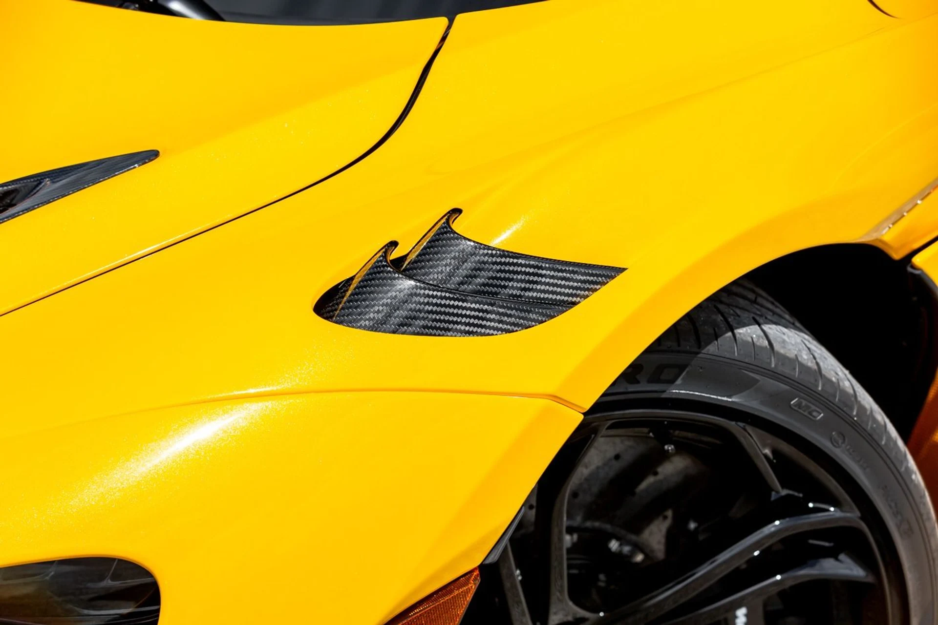 mph018_1324989125_New_2024_Mc_Laren_750_S_Spider_55c5b51bf6