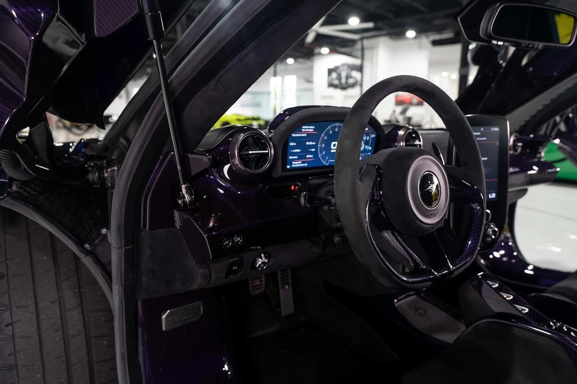 mph018_1325102061_bd7f9671fbbe4edd2659f1a974fcea10_20d78f67bc