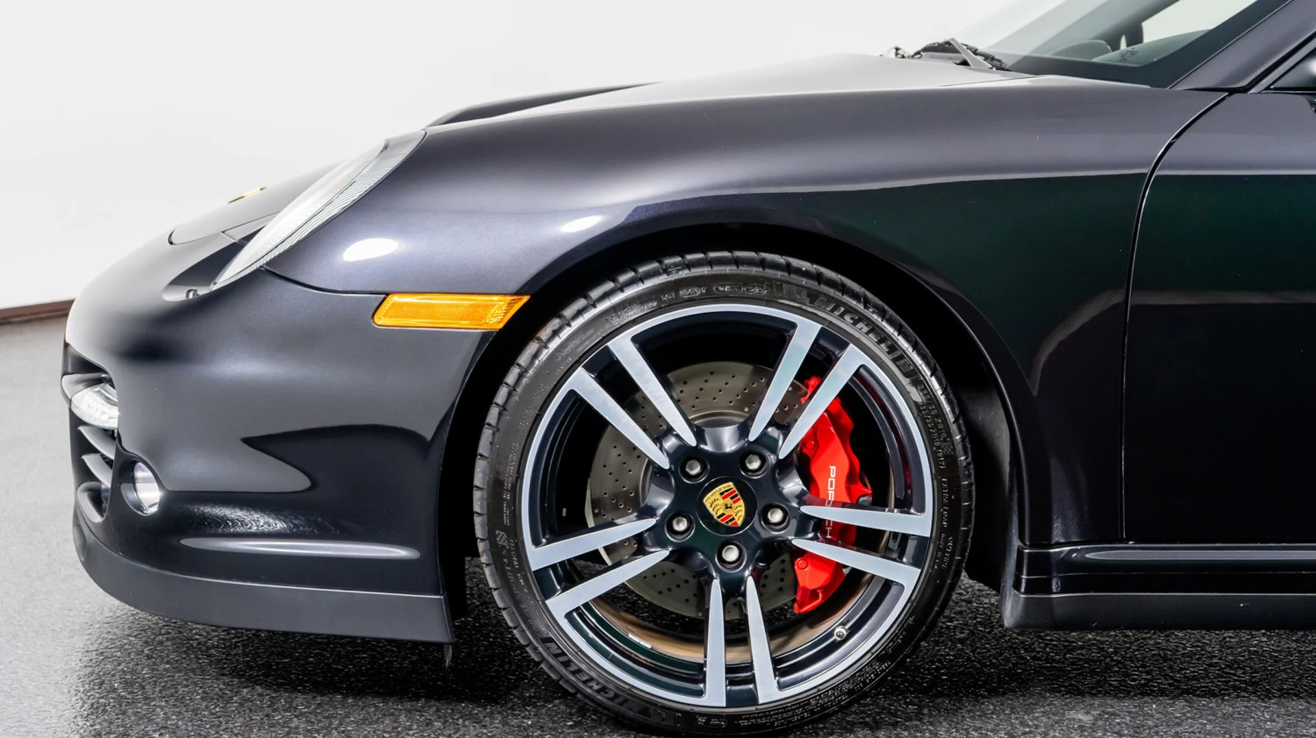 mph018_1325952669_content_homenetiol_com_2001243_2130496_0x0_36657082533e41f1ab2276dbf1070970_c84a505efd