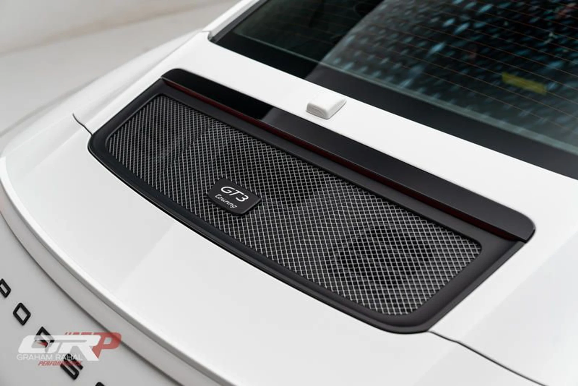 mph018_1326604111_599_AA_253_70_A3_4_E7_F_B898_F2_CB_22_A86485_81d01dfca2