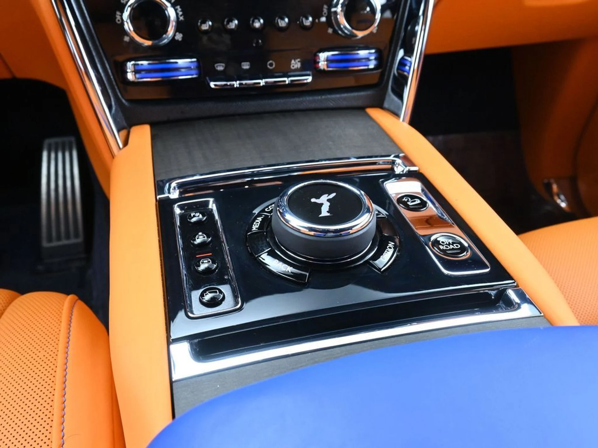 mph018_1326923173_0ec3de2f5f39241666e32f8aca09172ex_0135a2dd96