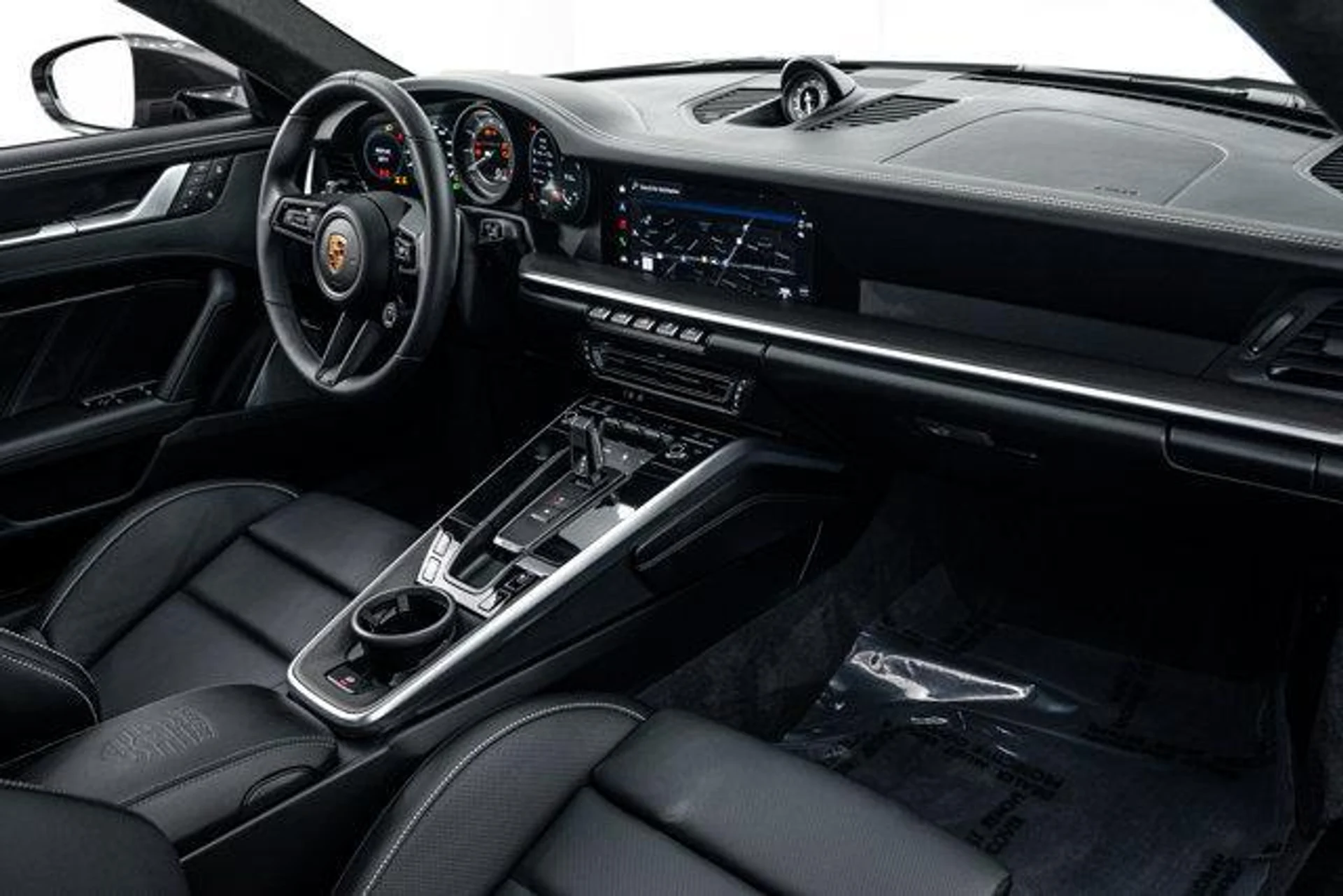 mph018_1327030541_rhpq_KEB_9_Tp0_H_Muc_Ip_4_D_Kjby_BE_f0544be538